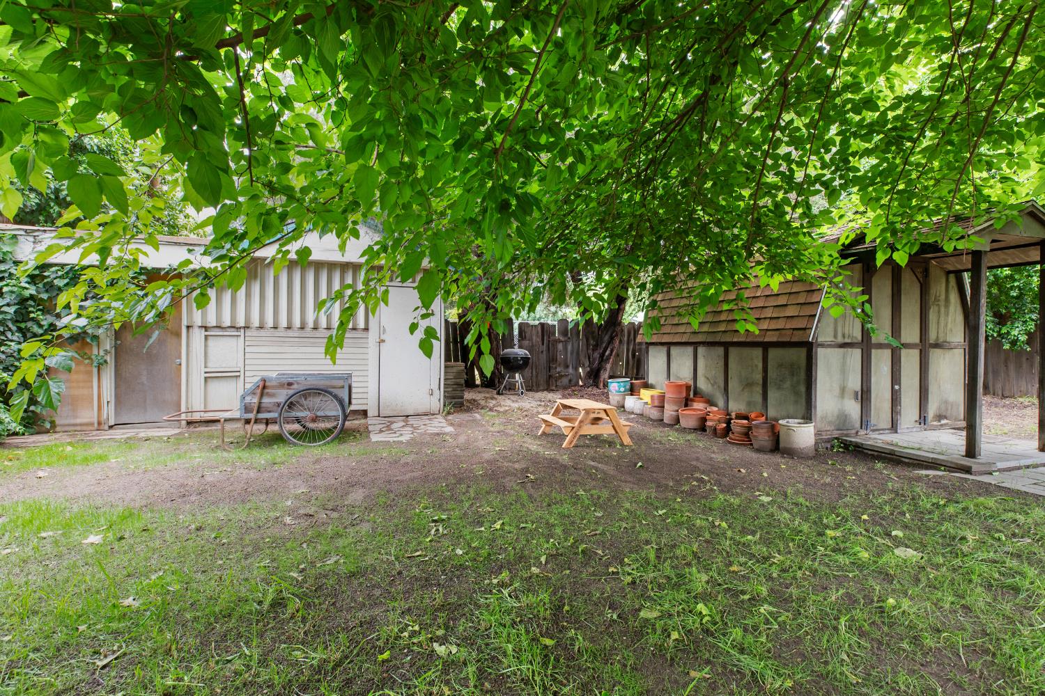 1420 California Ave, Turlock, CA 95380