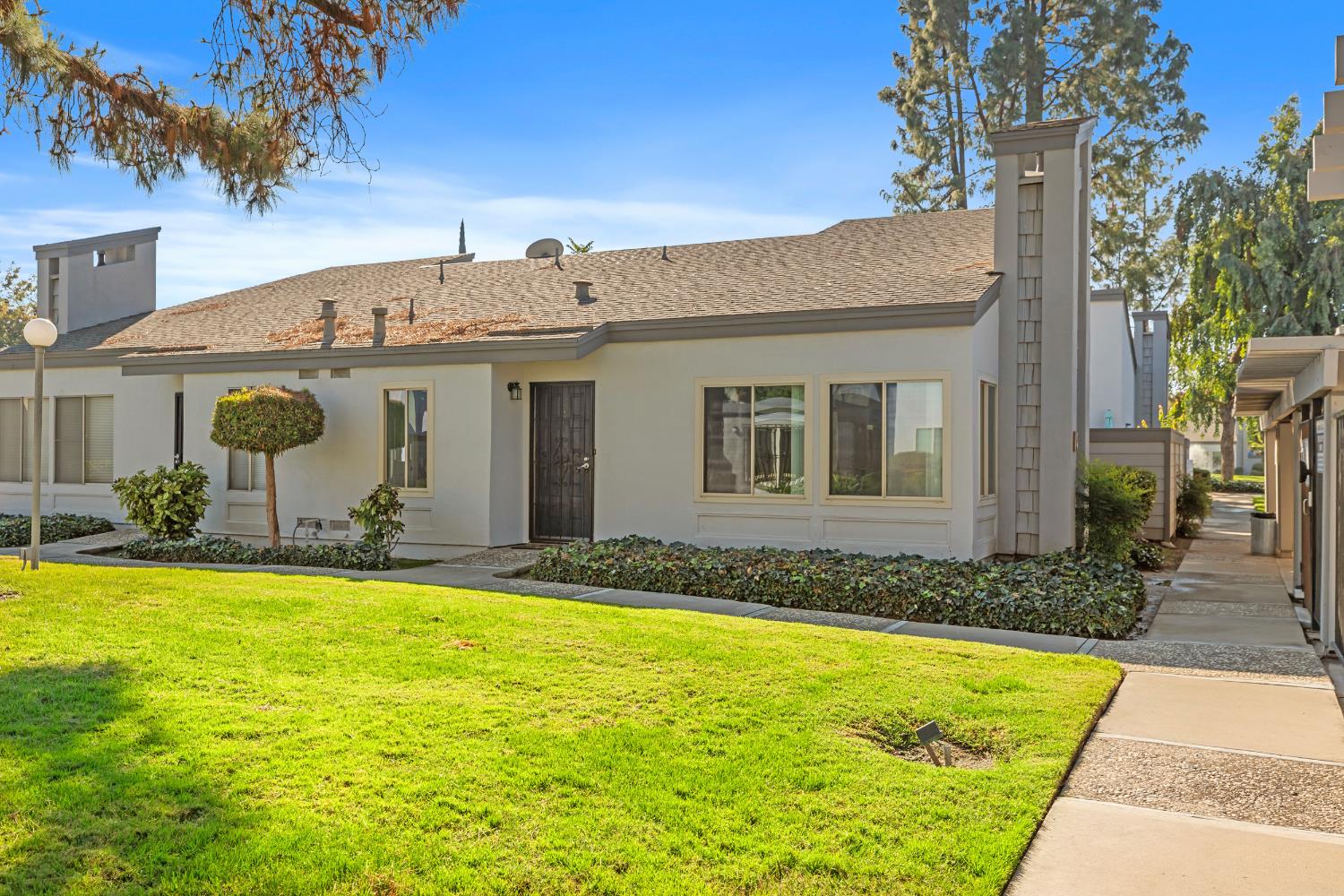 1313 Floyd Ave #179, Modesto, CA 95355