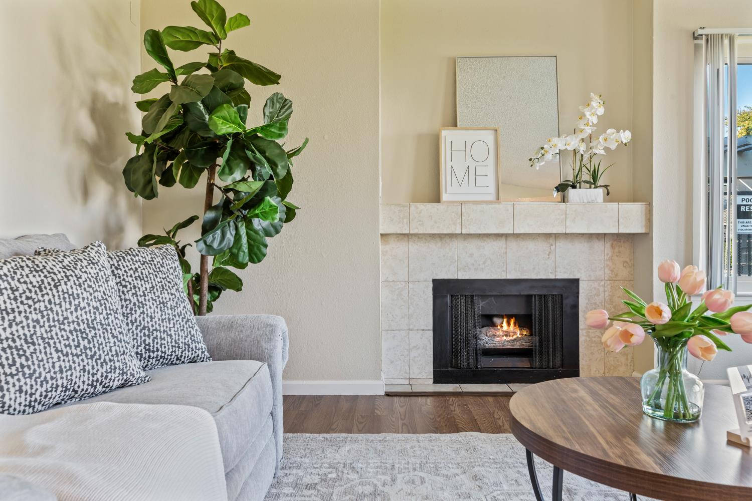 1313 Floyd Ave #179, Modesto, CA 95355