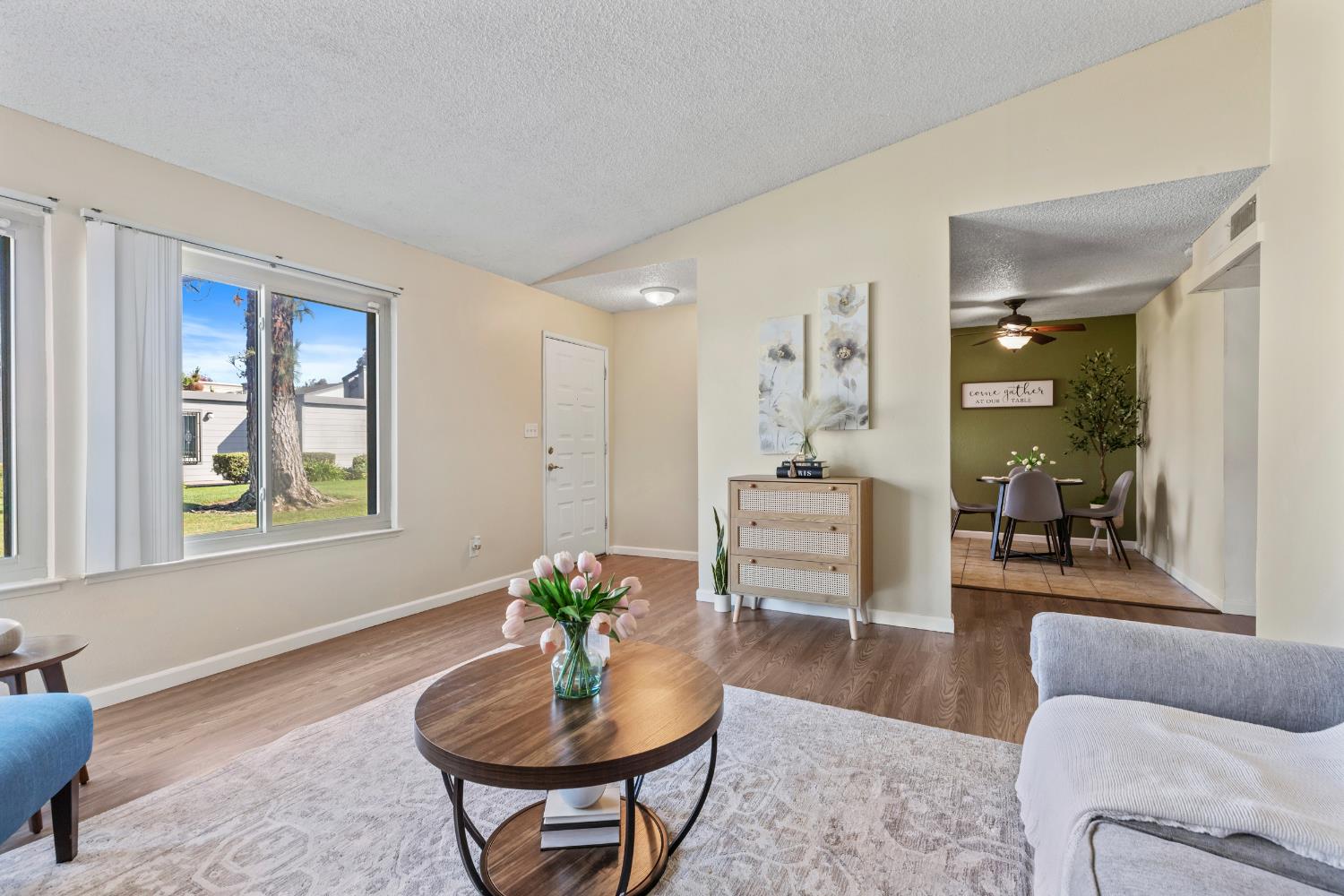 1313 Floyd Ave #179, Modesto, CA 95355