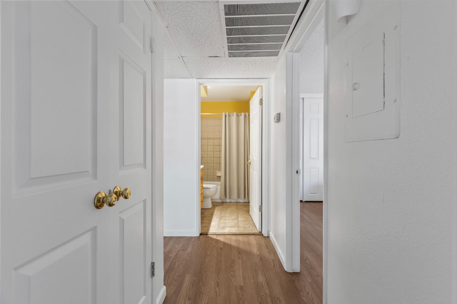 1313 Floyd Ave #179, Modesto, CA 95355