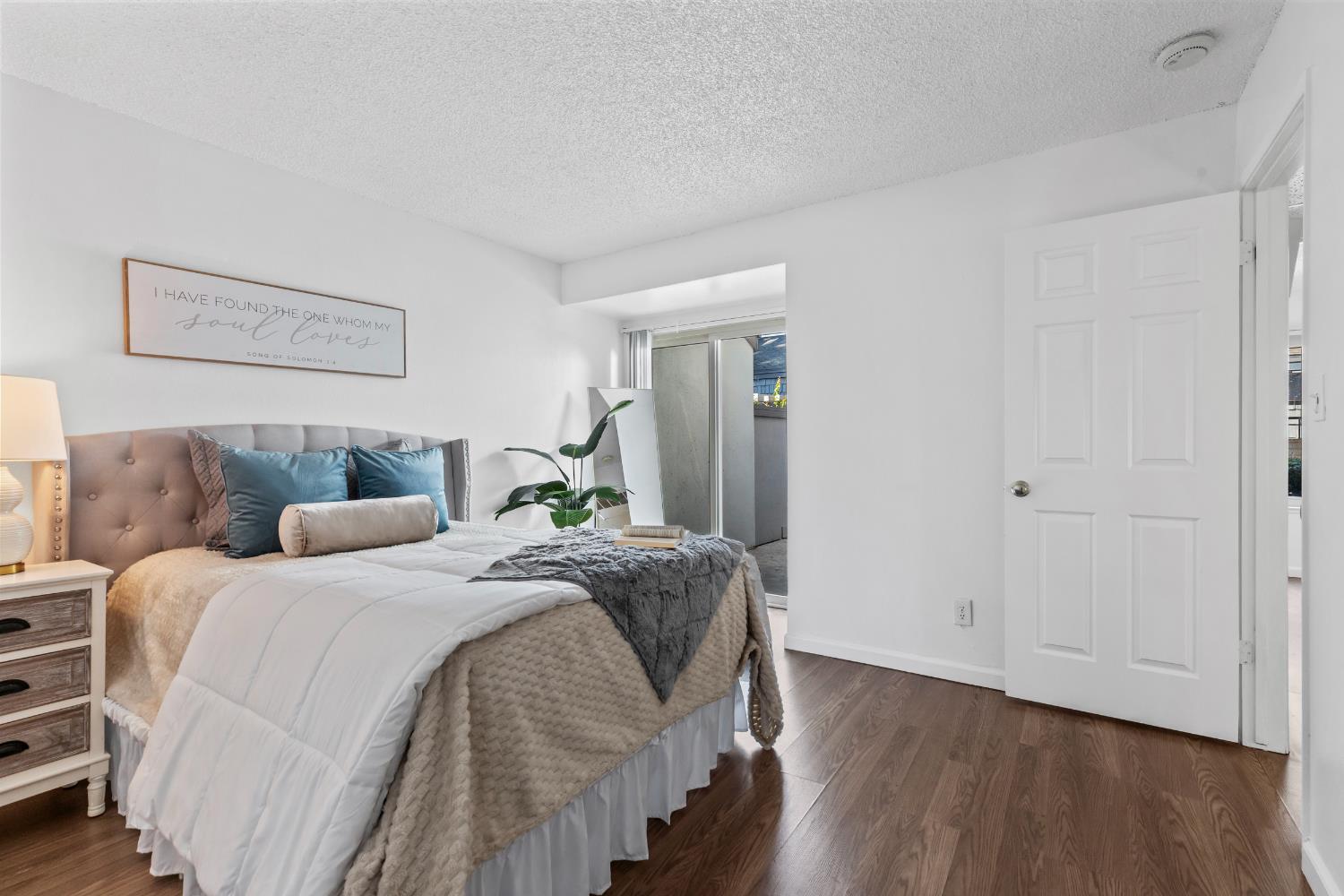 1313 Floyd Ave #179, Modesto, CA 95355