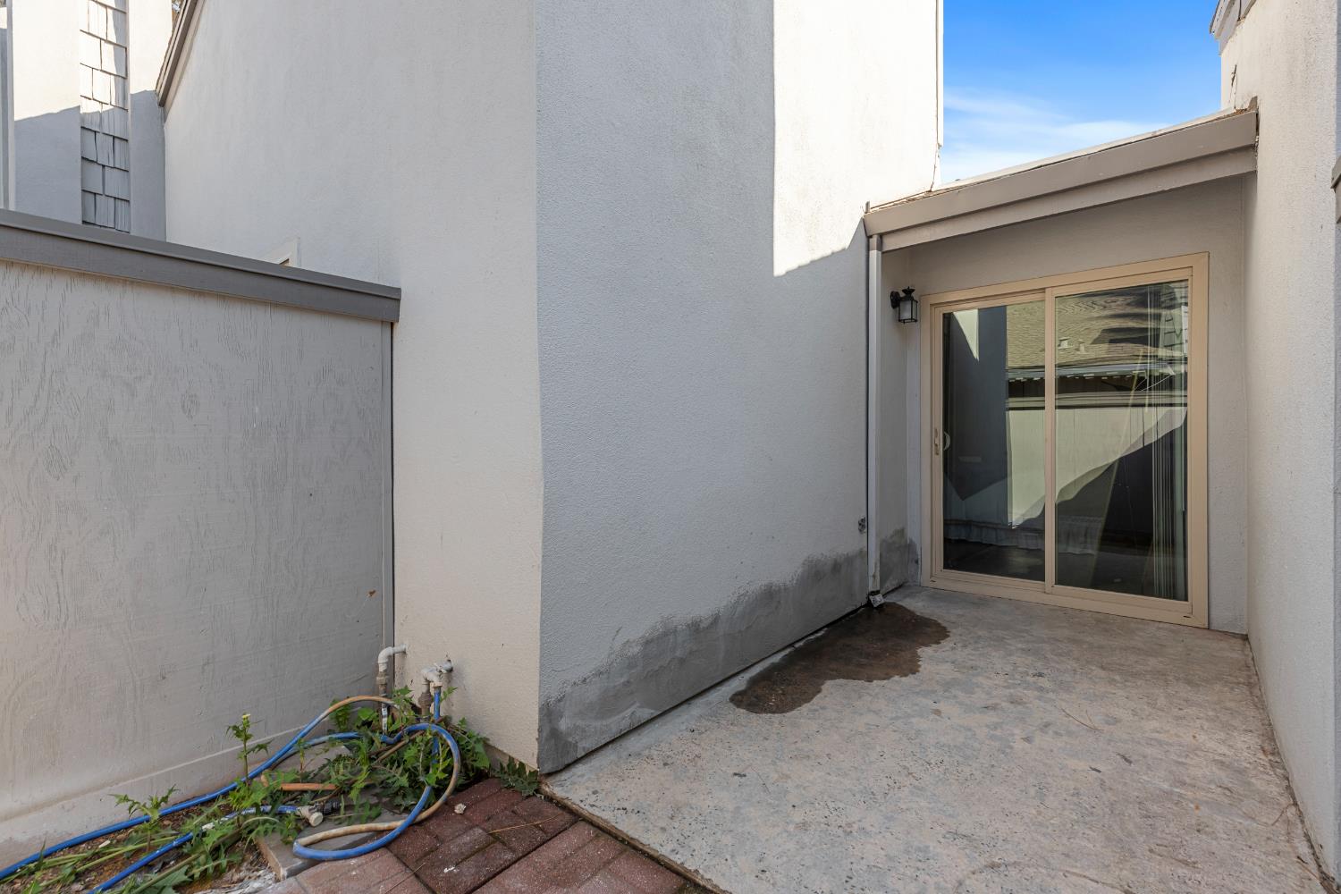 1313 Floyd Ave #179, Modesto, CA 95355