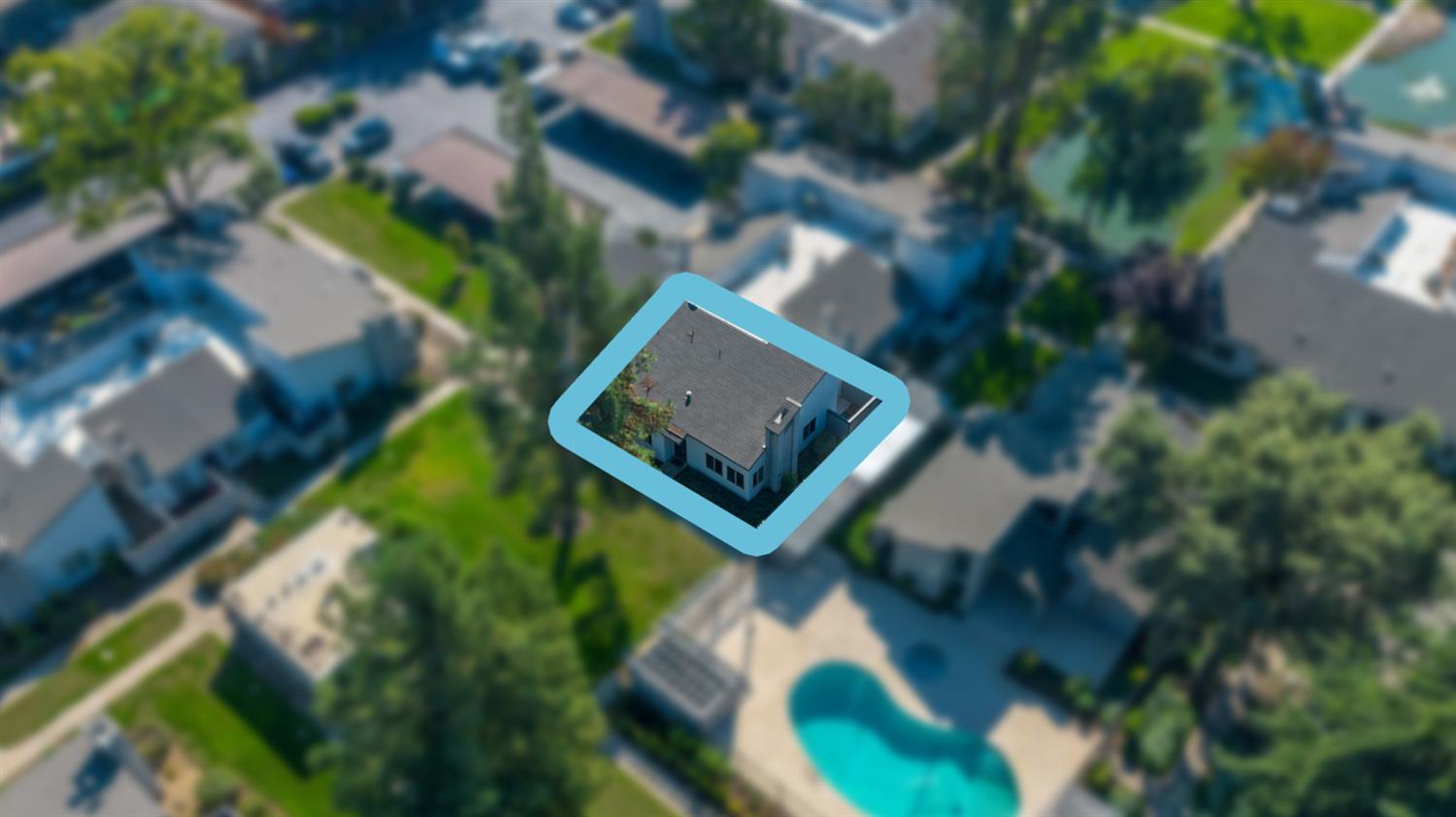 1313 Floyd Ave #179, Modesto, CA 95355