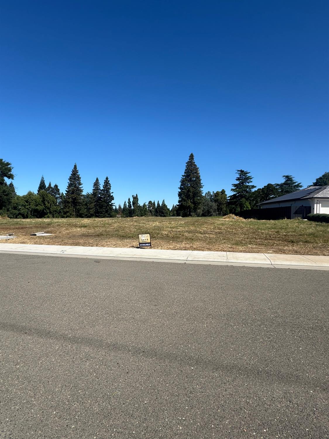 9905 Plaza De Oro Dr, Oakdale, CA 95361