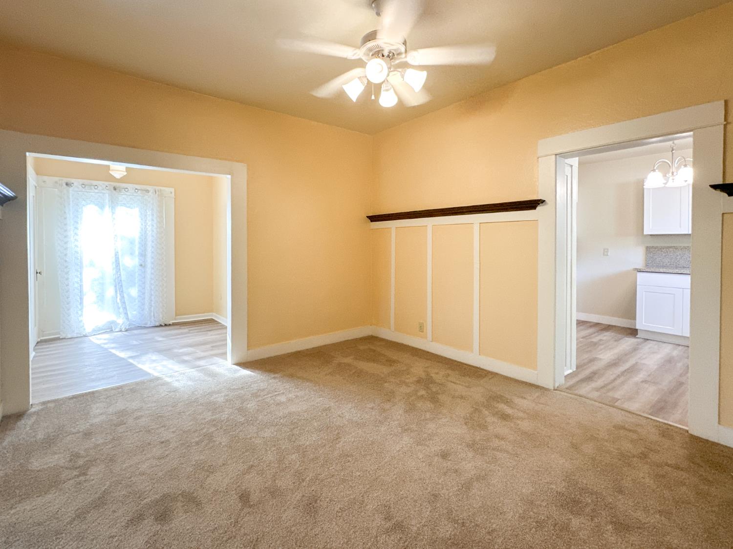 123 Almond Ave, Modesto, CA 95354