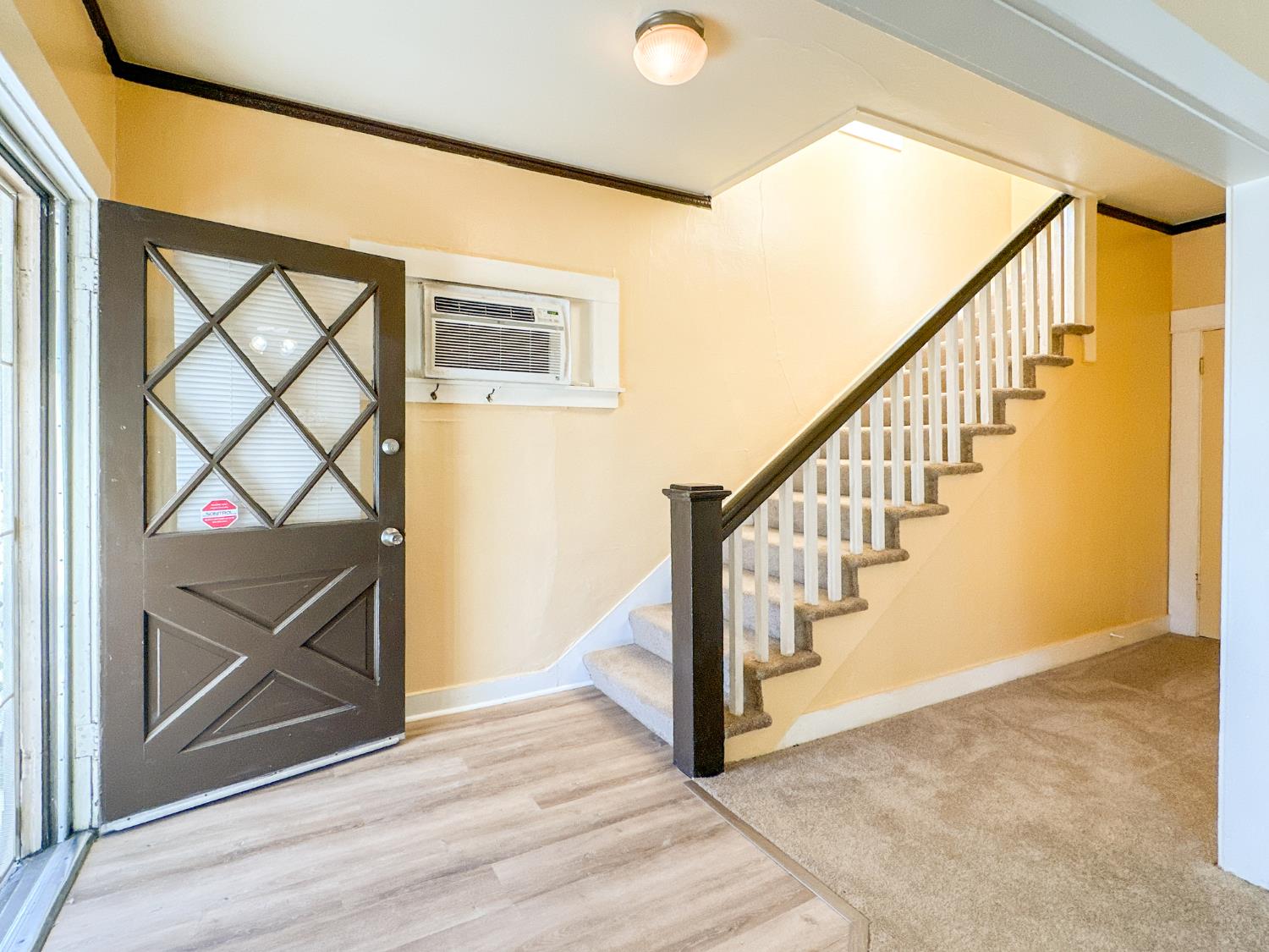 123 Almond Ave, Modesto, CA 95354