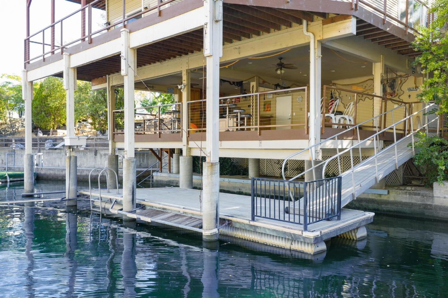 771 785 Mother Shipton, Copperopolis, CA 95228