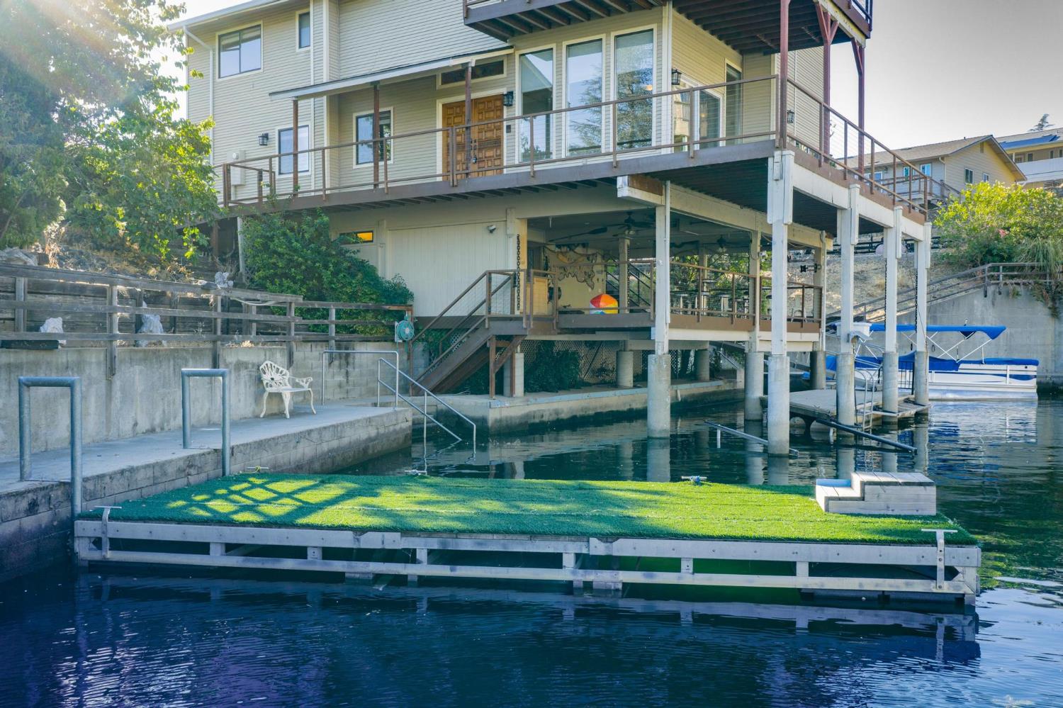 771 785 Mother Shipton, Copperopolis, CA 95228