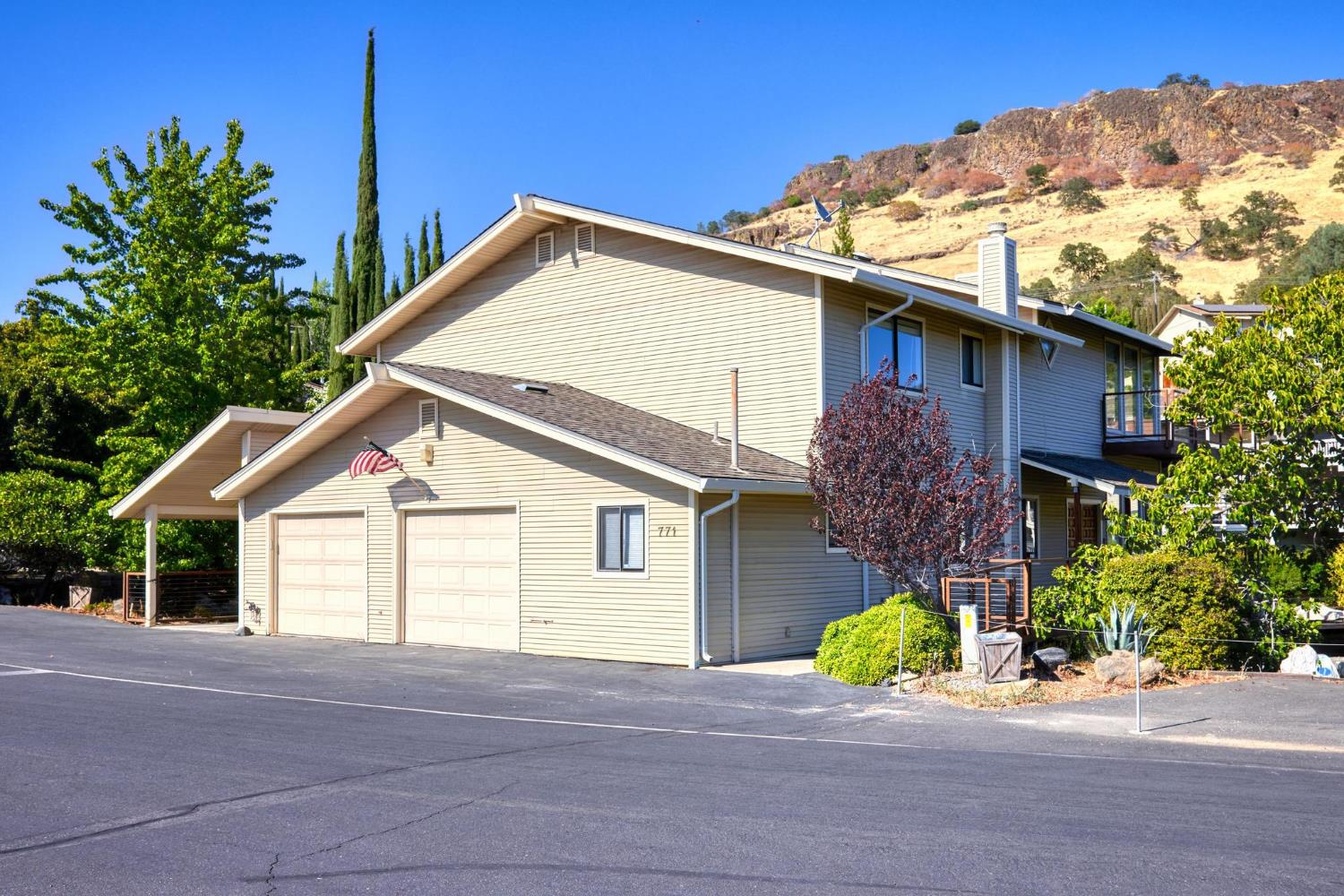 771 785 Mother Shipton, Copperopolis, CA 95228