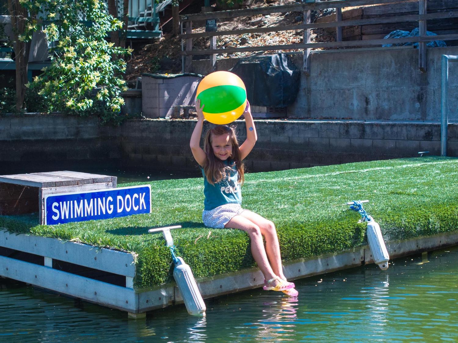 771 785 Mother Shipton, Copperopolis, CA 95228