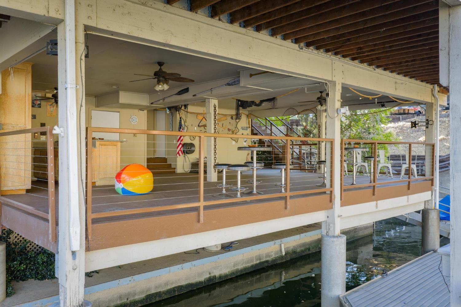 771 785 Mother Shipton, Copperopolis, CA 95228