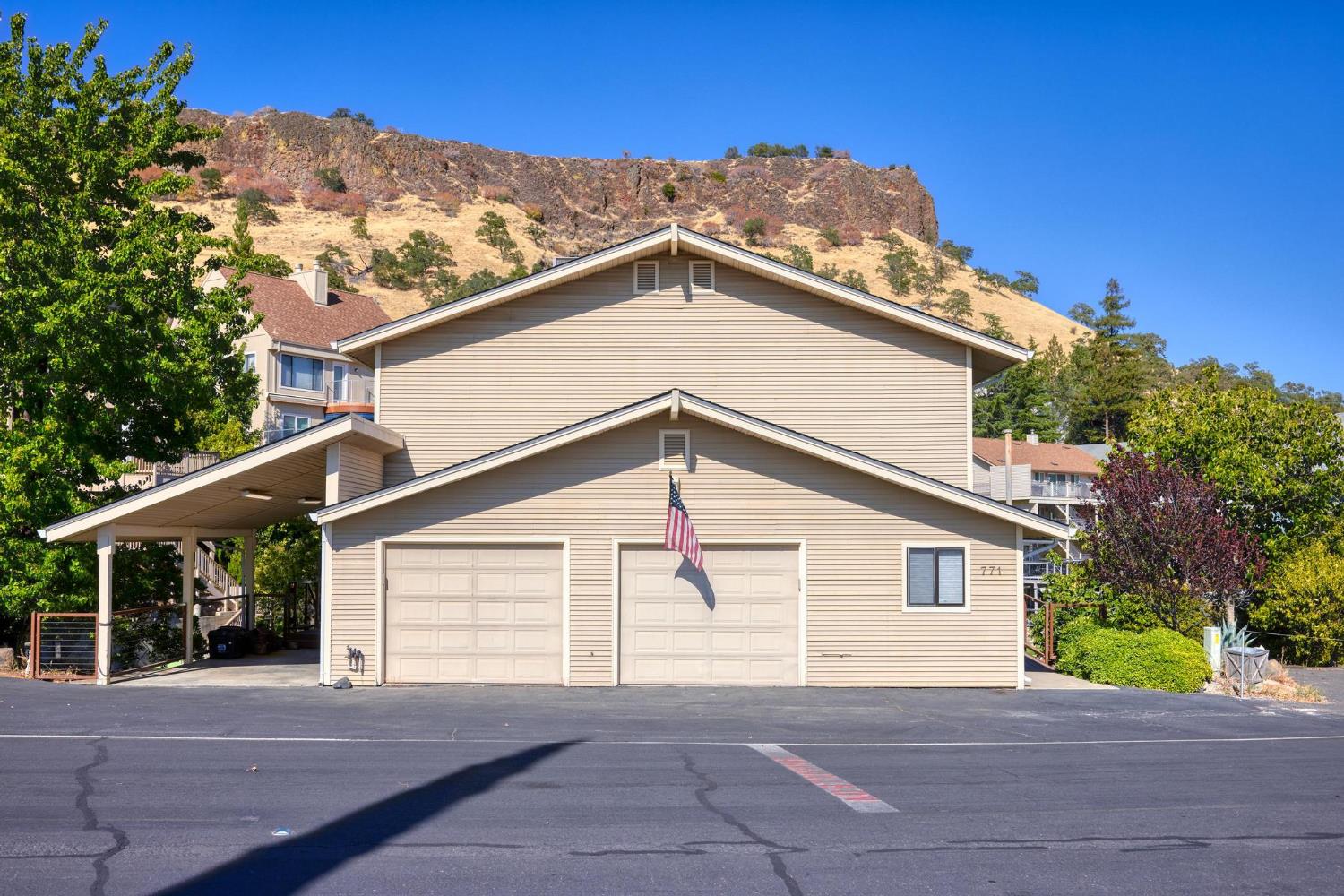 771 785 Mother Shipton, Copperopolis, CA 95228