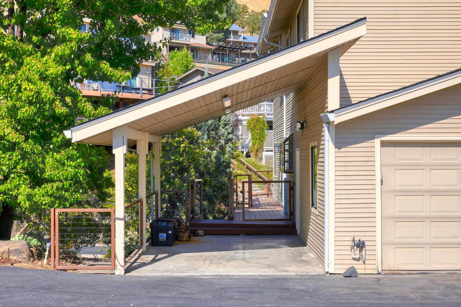 771 785 Mother Shipton, Copperopolis, CA 95228