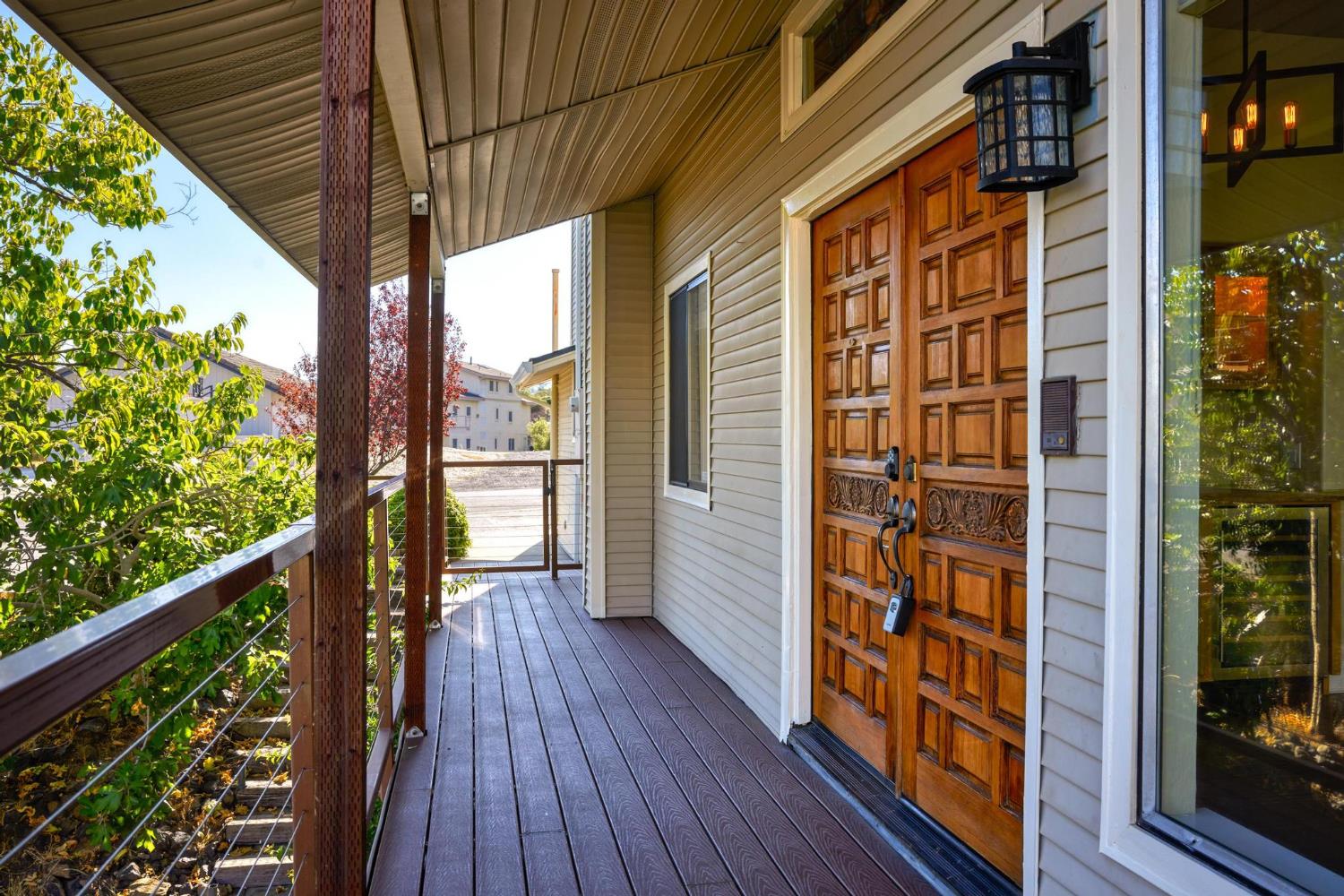 771 785 Mother Shipton, Copperopolis, CA 95228