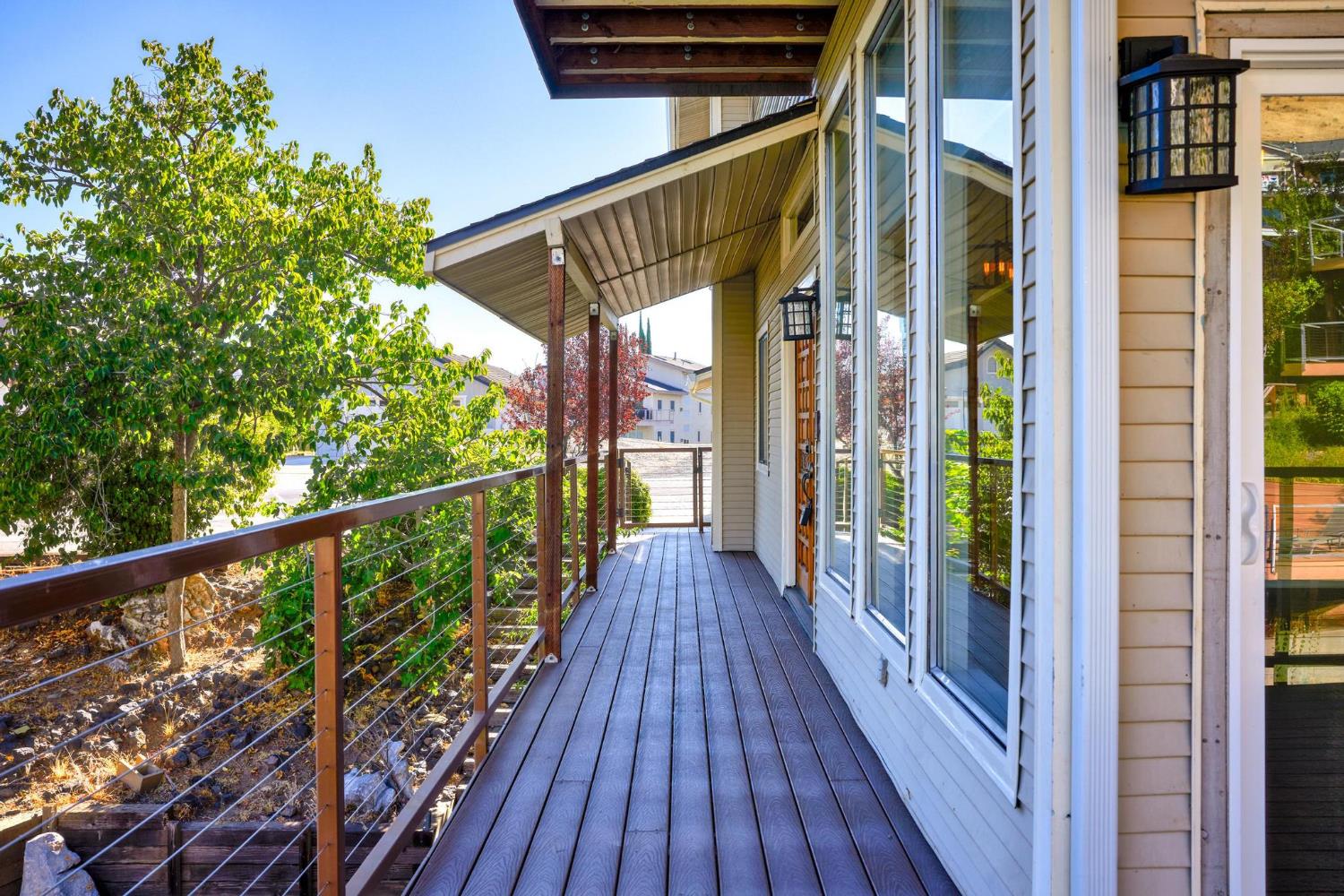 771 785 Mother Shipton, Copperopolis, CA 95228