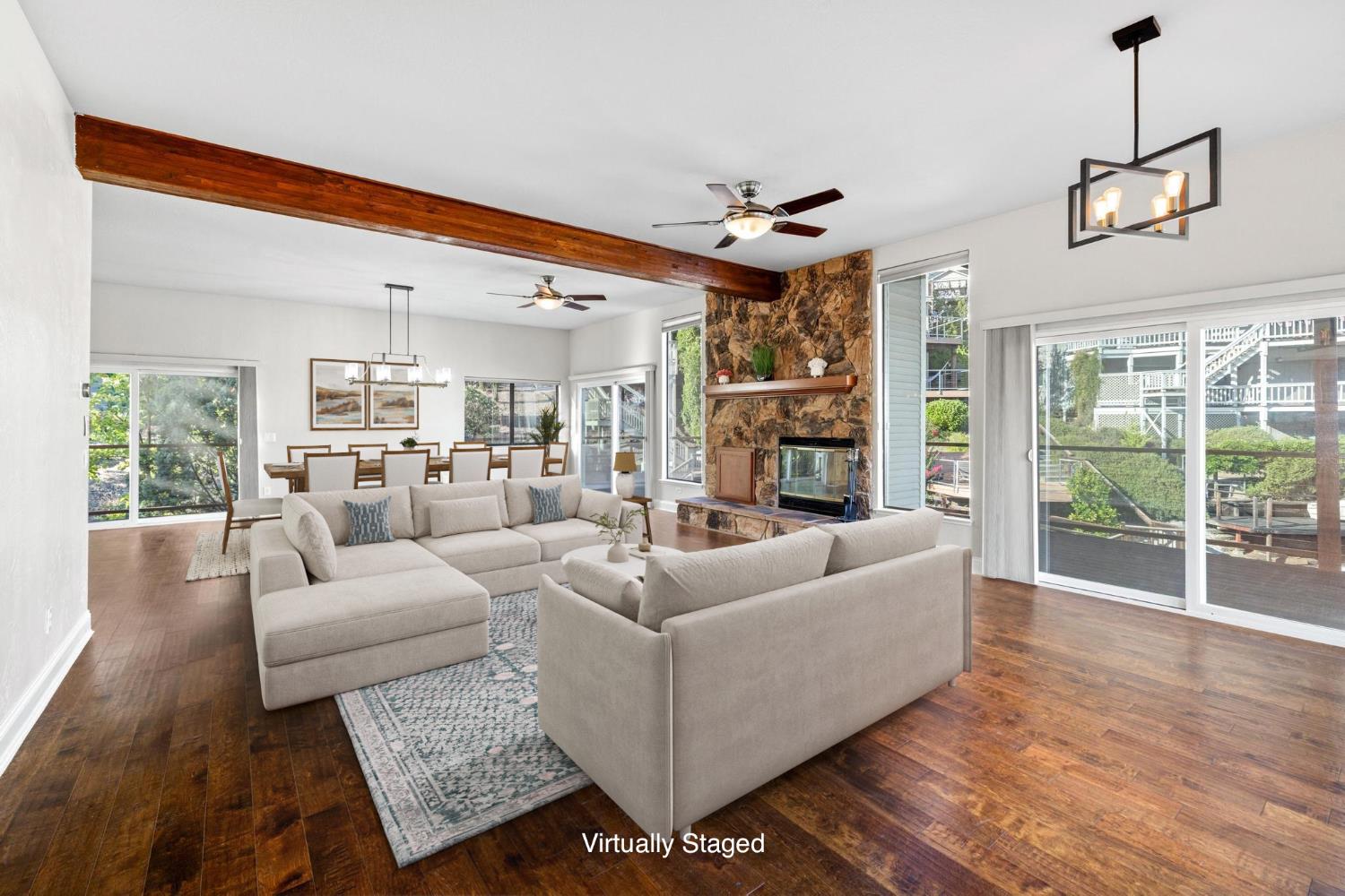 771 785 Mother Shipton, Copperopolis, CA 95228