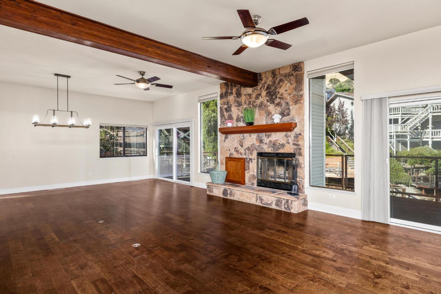 771 785 Mother Shipton, Copperopolis, CA 95228