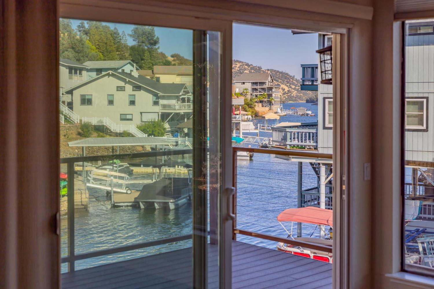 771 785 Mother Shipton, Copperopolis, CA 95228