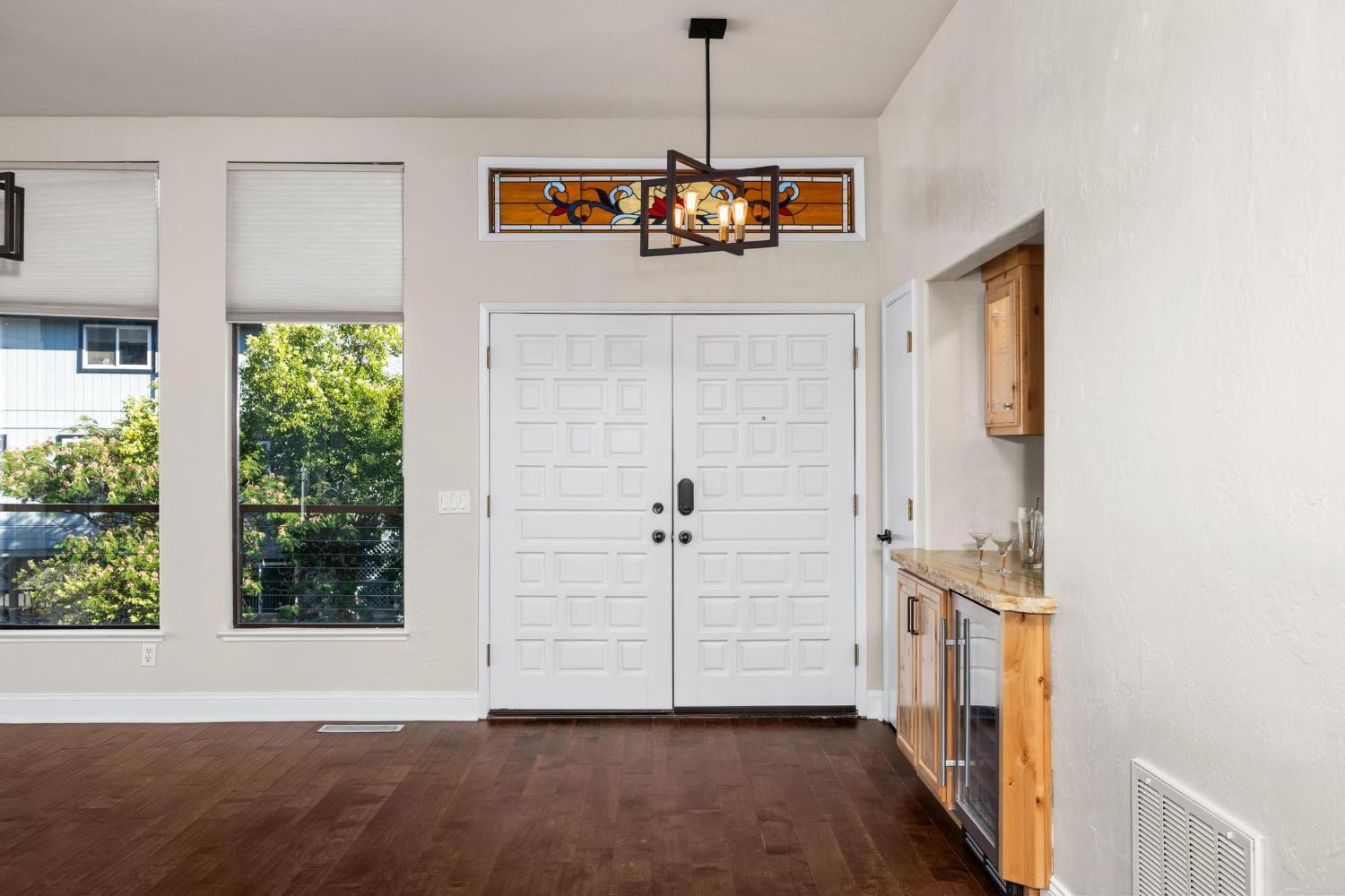 771 785 Mother Shipton, Copperopolis, CA 95228