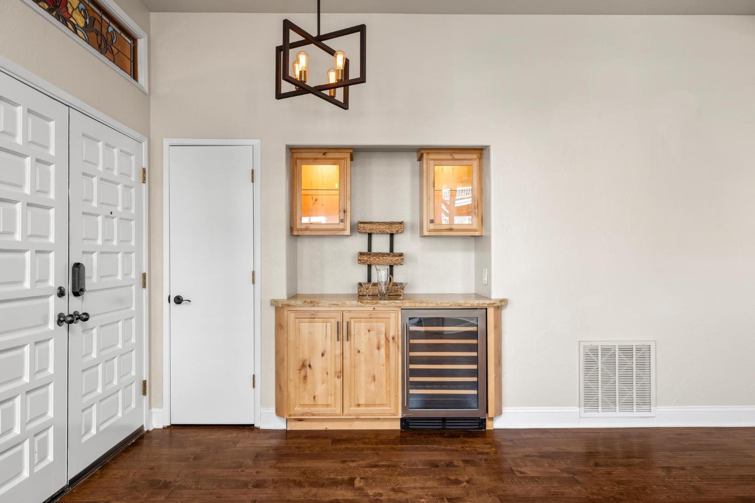 771 785 Mother Shipton, Copperopolis, CA 95228