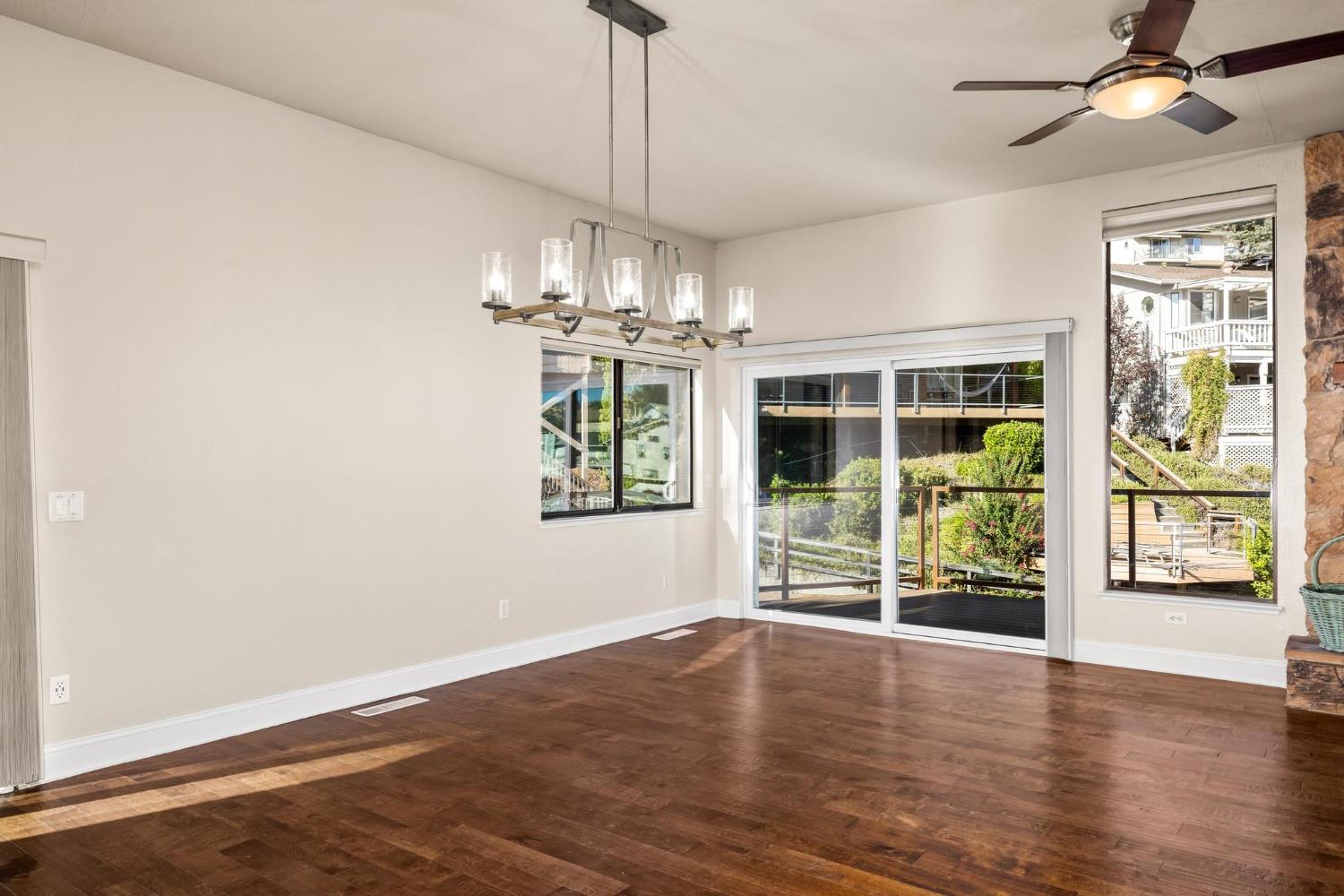 771 785 Mother Shipton, Copperopolis, CA 95228