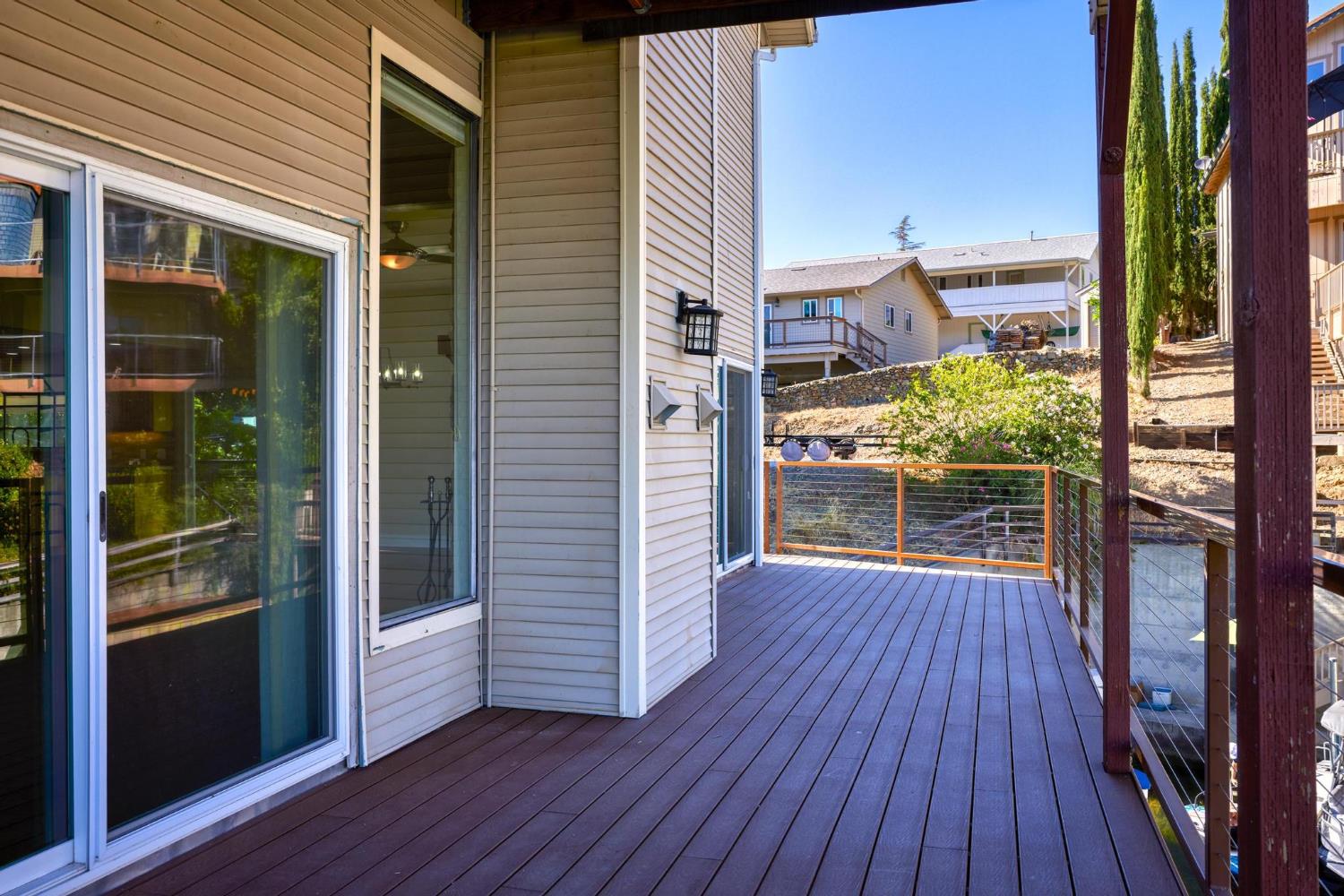 771 785 Mother Shipton, Copperopolis, CA 95228