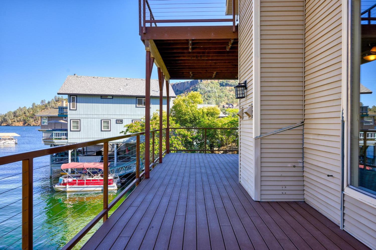 771 785 Mother Shipton, Copperopolis, CA 95228