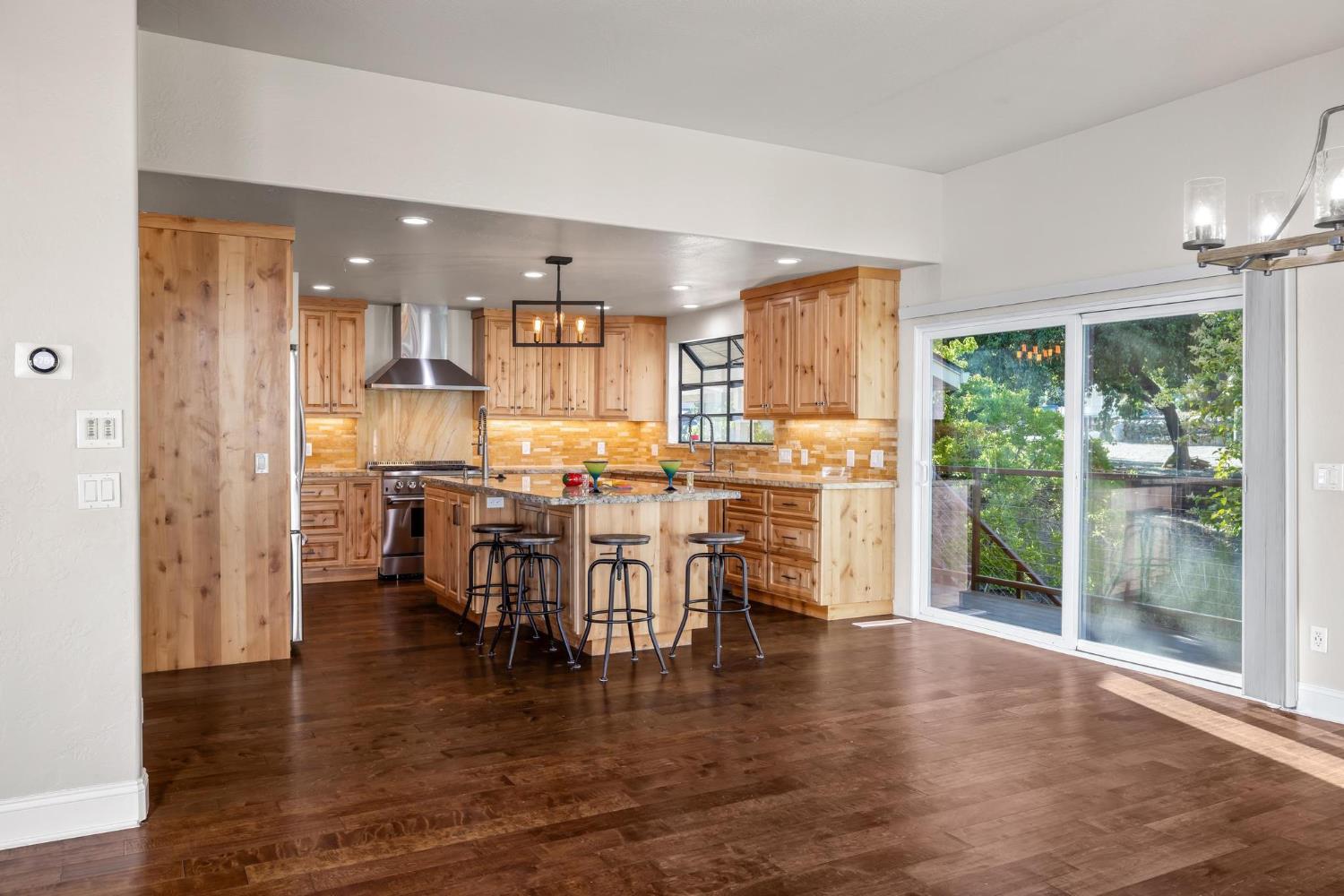 771 785 Mother Shipton, Copperopolis, CA 95228