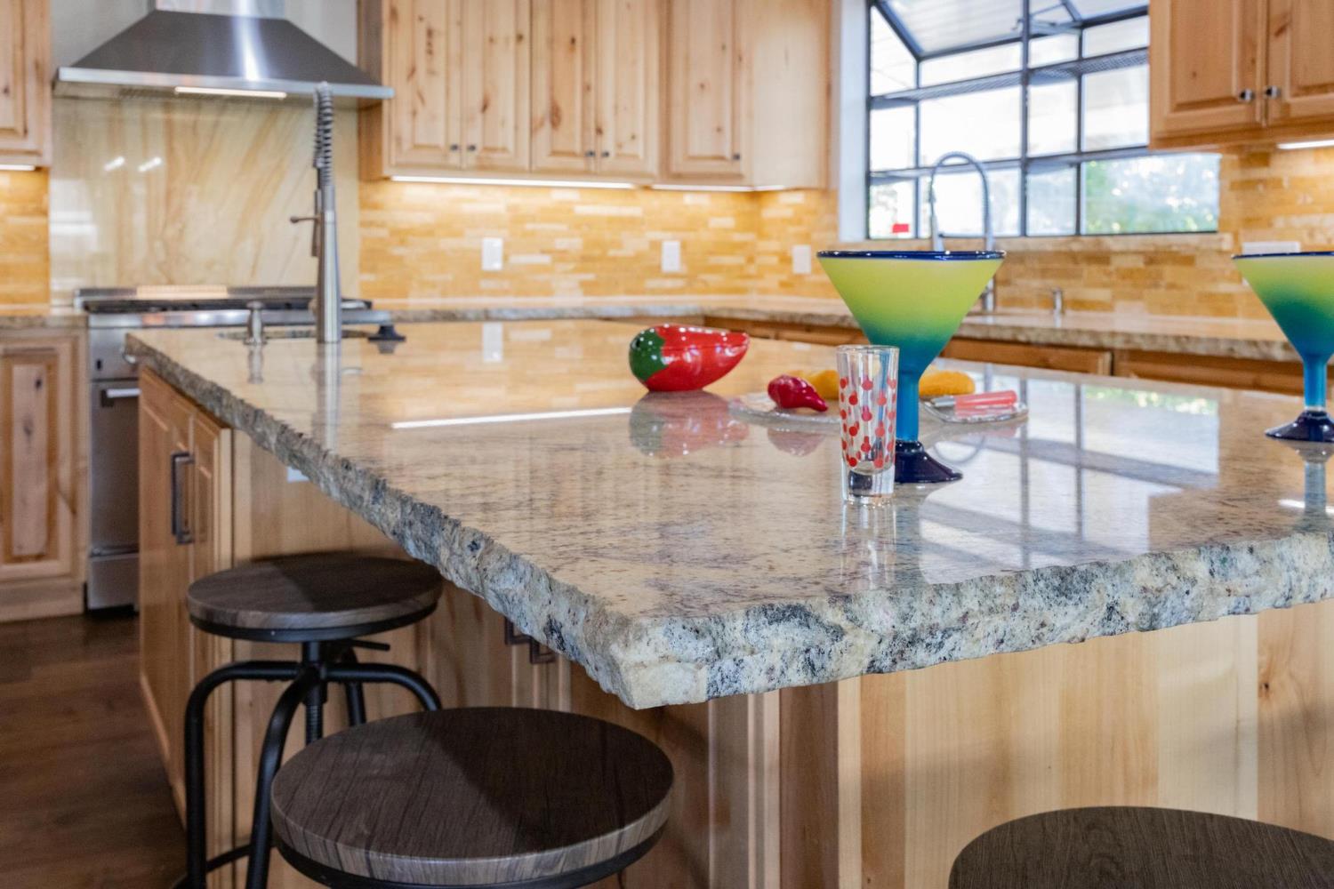 771 785 Mother Shipton, Copperopolis, CA 95228