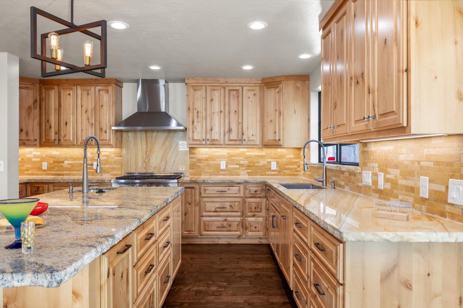 771 785 Mother Shipton, Copperopolis, CA 95228