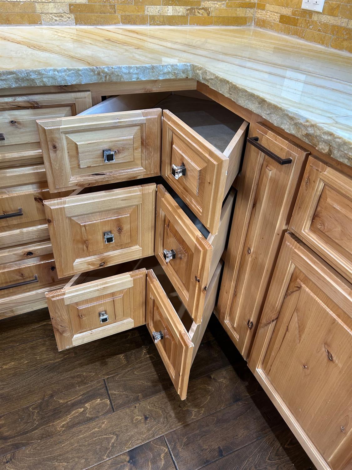 771 785 Mother Shipton, Copperopolis, CA 95228