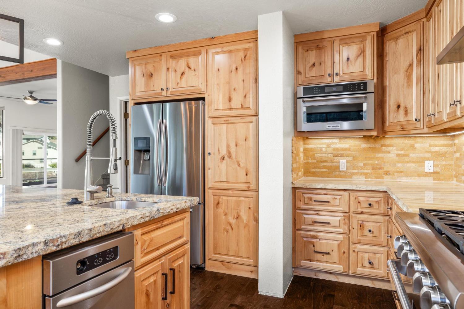 771 785 Mother Shipton, Copperopolis, CA 95228