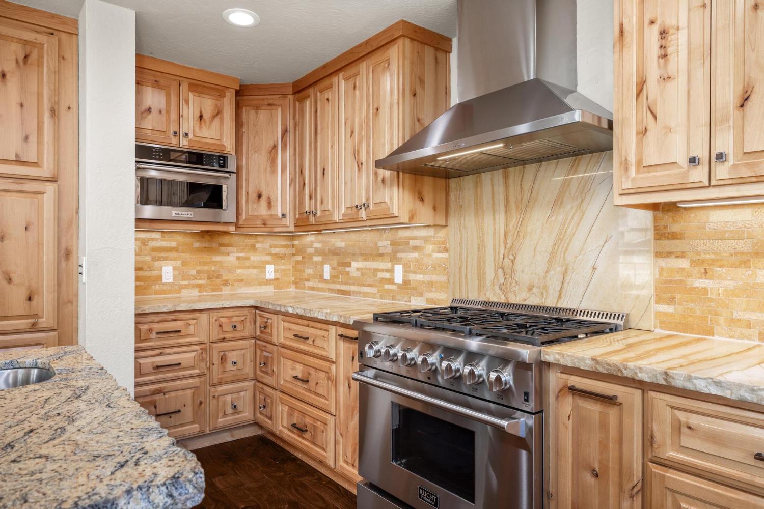 771 785 Mother Shipton, Copperopolis, CA 95228