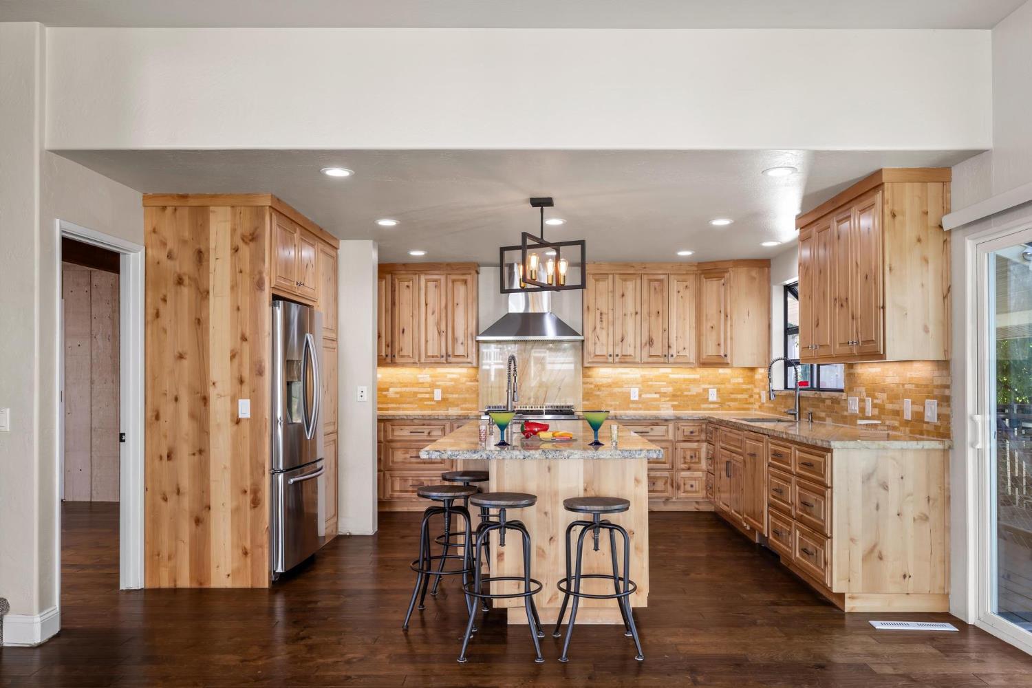 771 785 Mother Shipton, Copperopolis, CA 95228