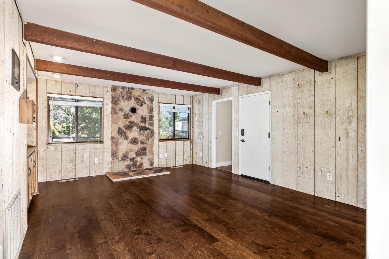 771 785 Mother Shipton, Copperopolis, CA 95228