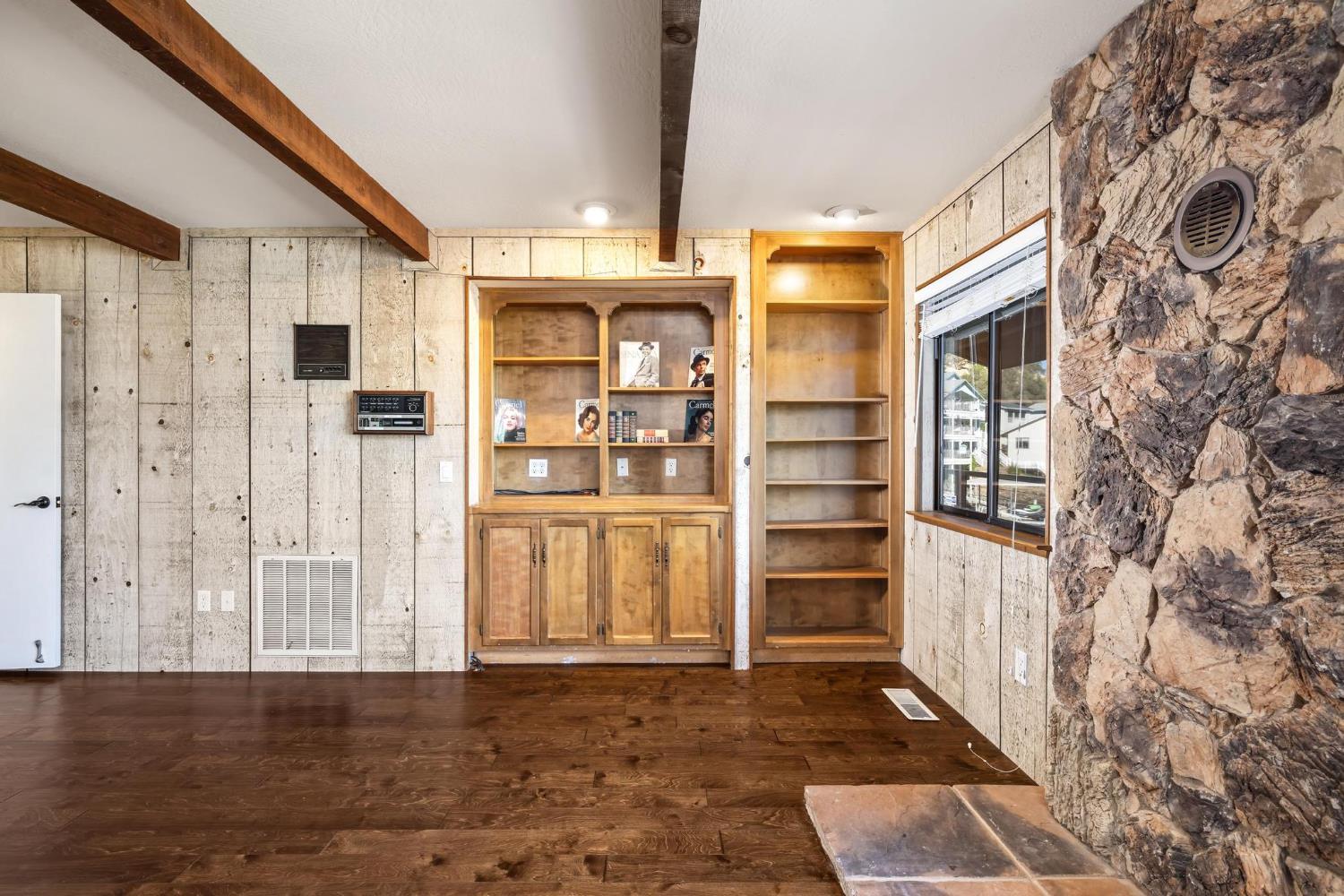 771 785 Mother Shipton, Copperopolis, CA 95228