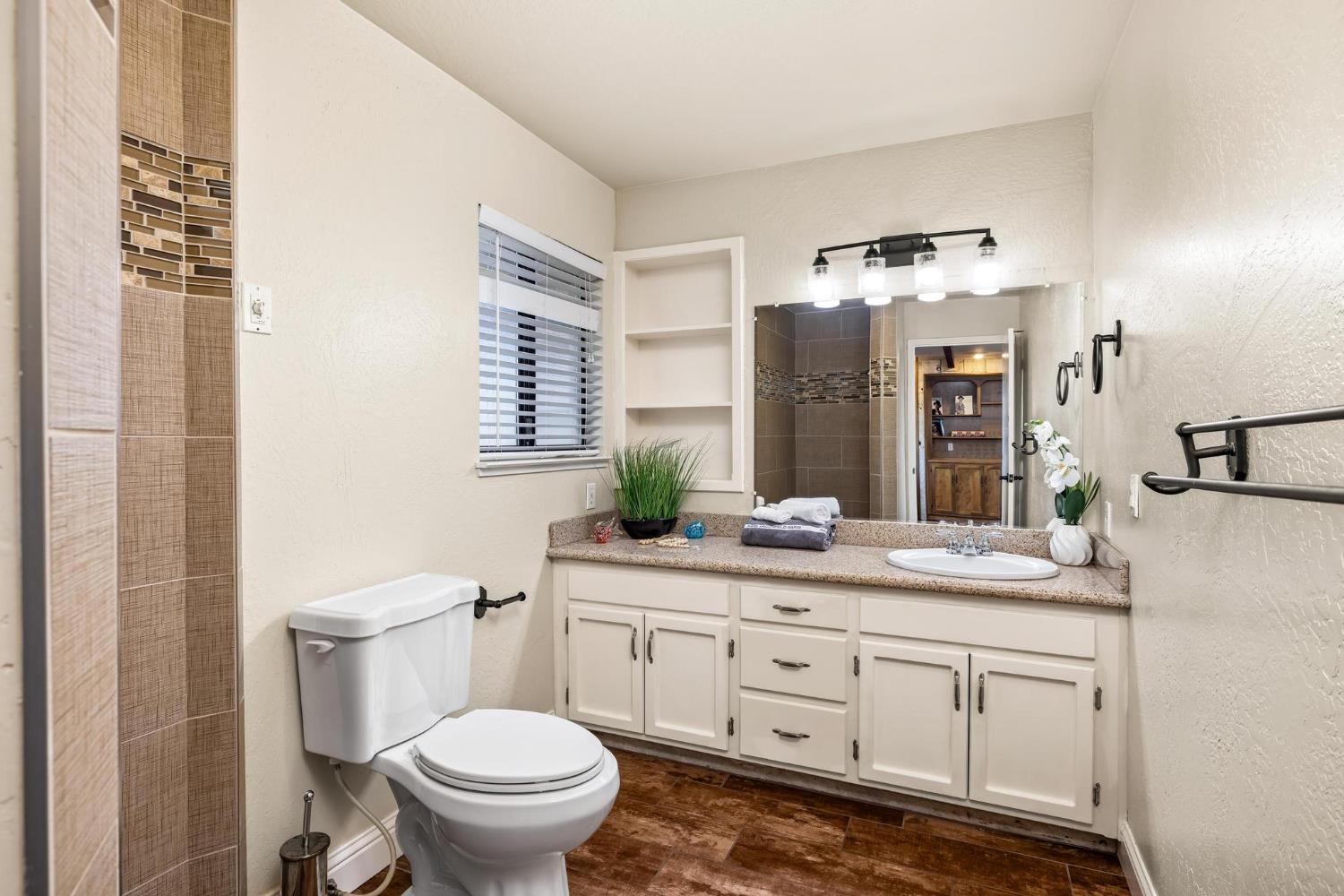 771 785 Mother Shipton, Copperopolis, CA 95228