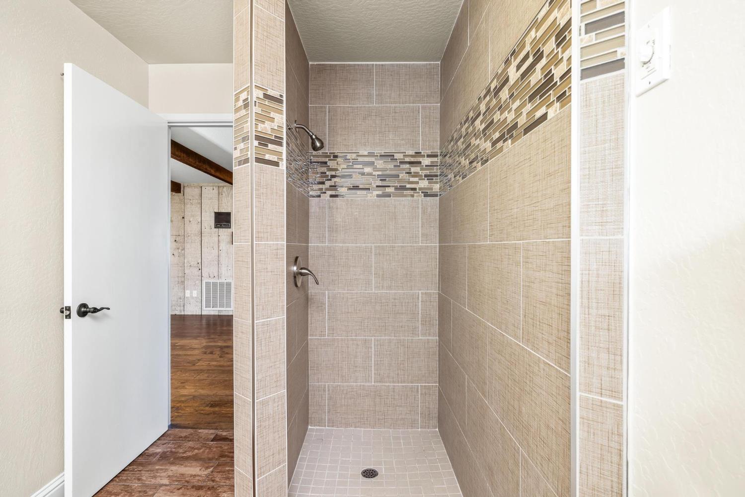 771 785 Mother Shipton, Copperopolis, CA 95228