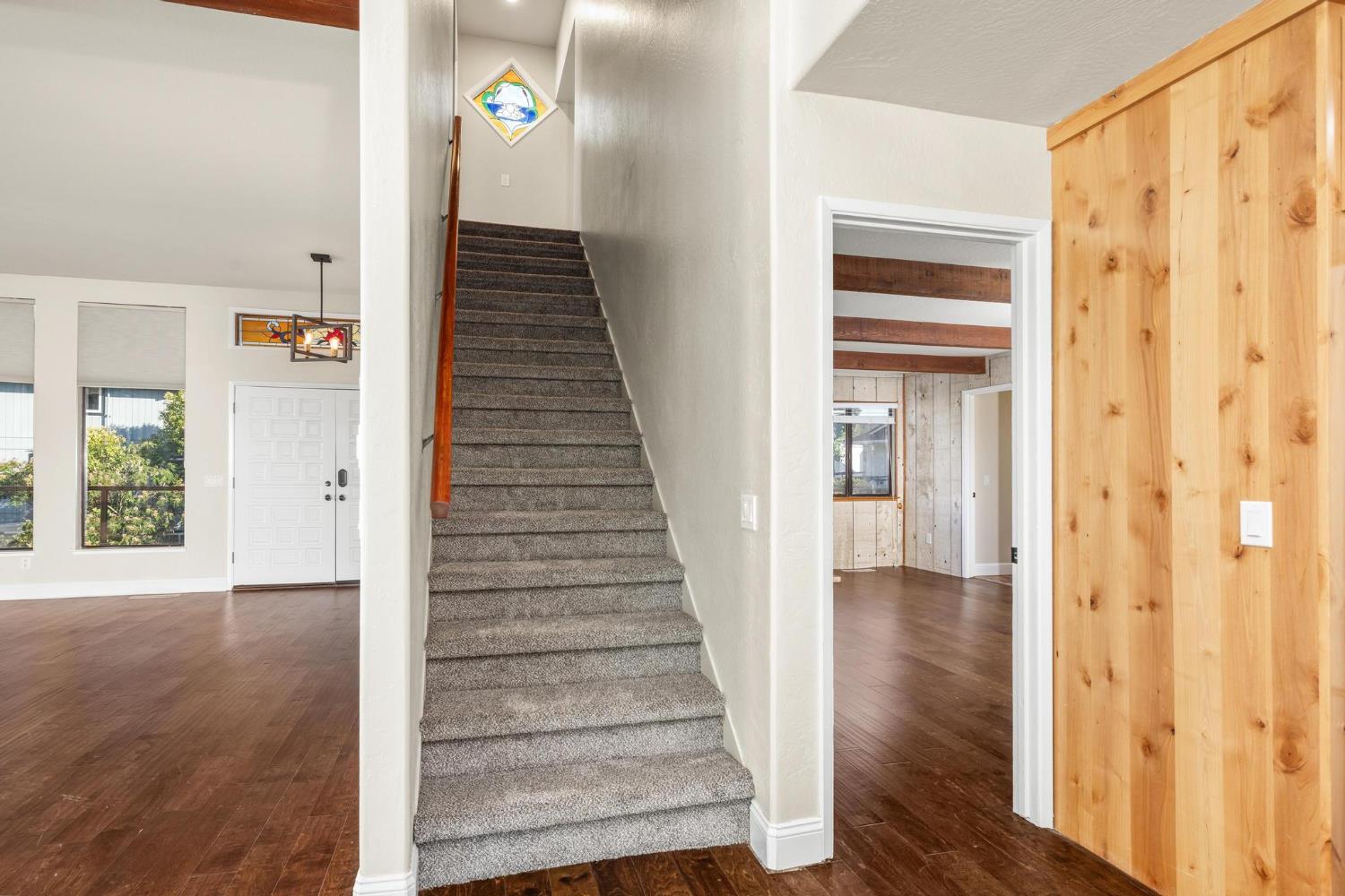 771 785 Mother Shipton, Copperopolis, CA 95228