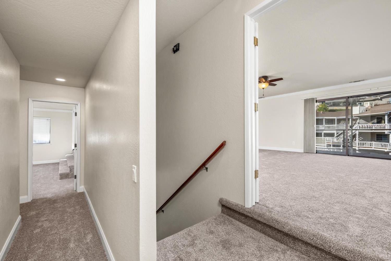 771 785 Mother Shipton, Copperopolis, CA 95228