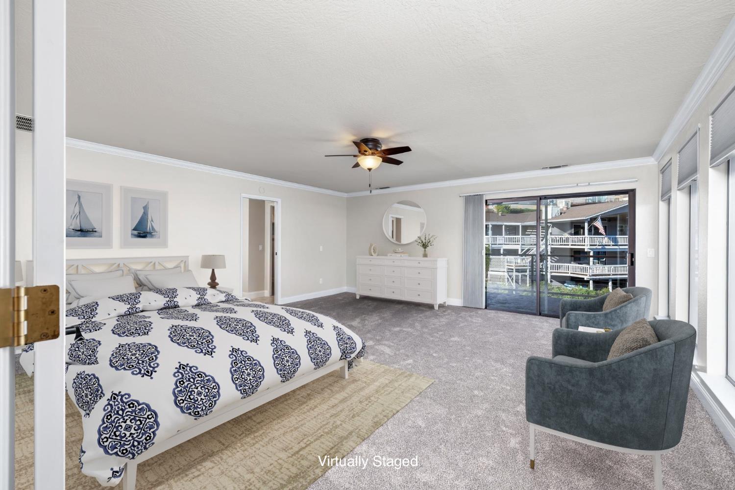 771 785 Mother Shipton, Copperopolis, CA 95228