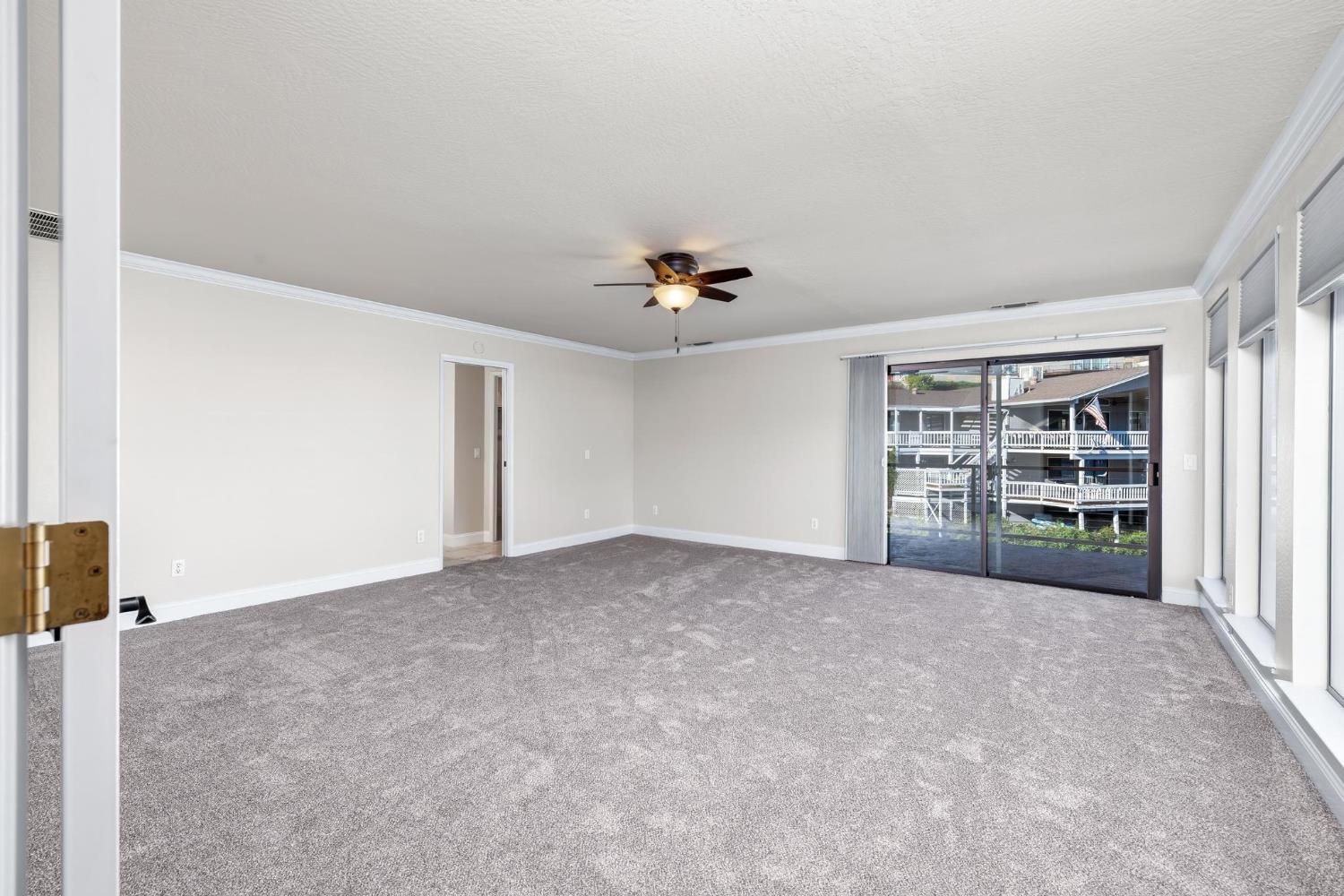 771 785 Mother Shipton, Copperopolis, CA 95228