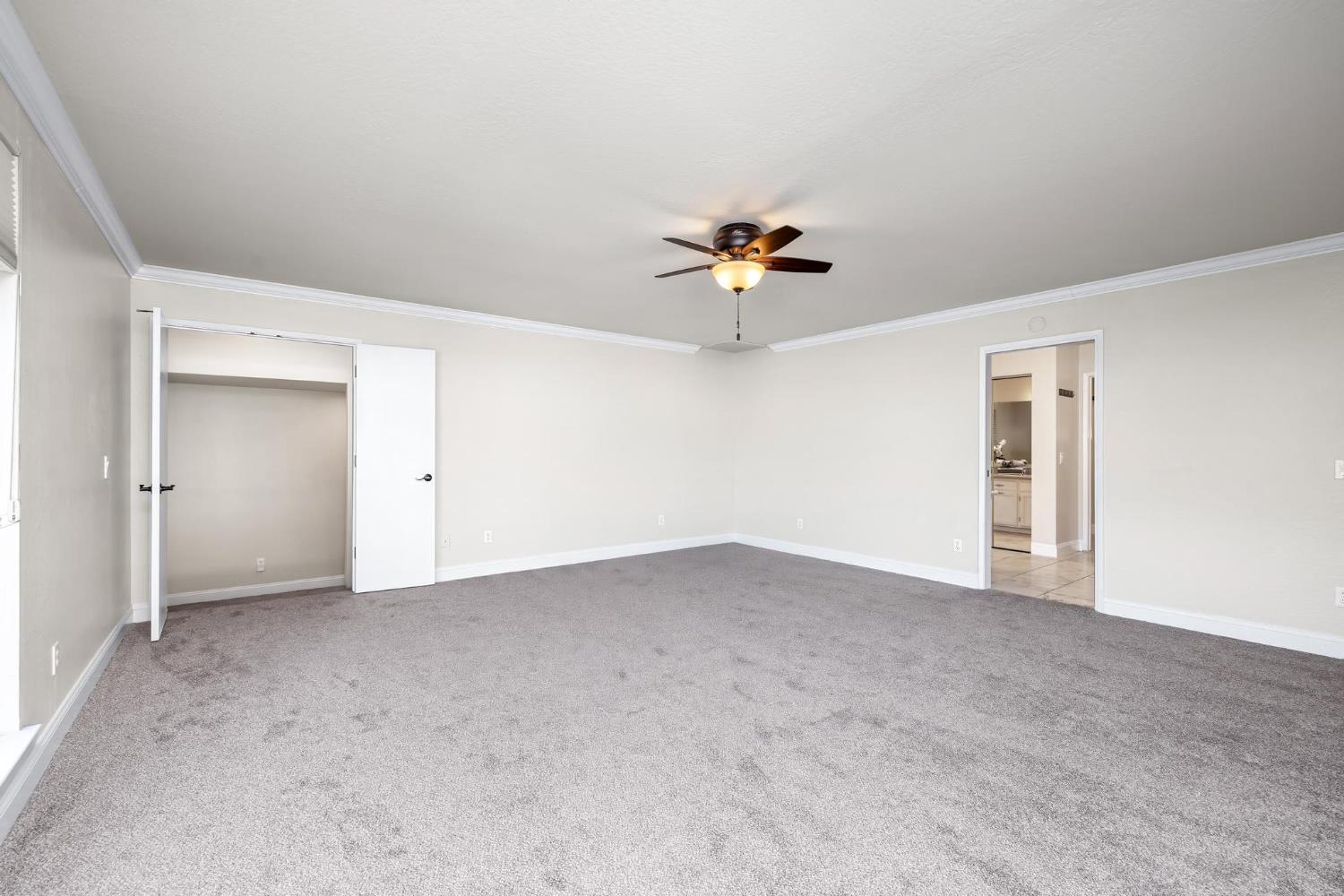 771 785 Mother Shipton, Copperopolis, CA 95228