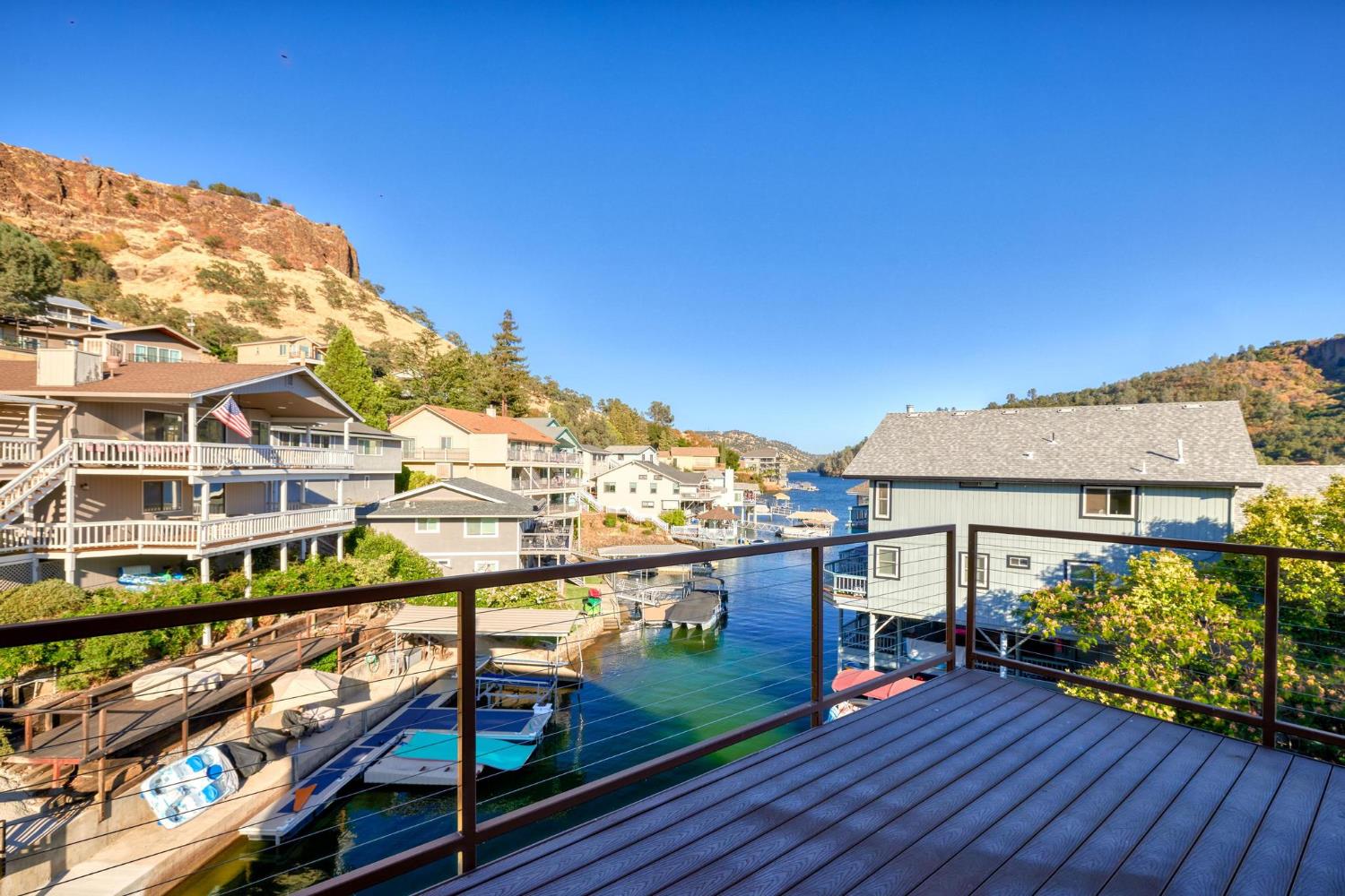 771 785 Mother Shipton, Copperopolis, CA 95228