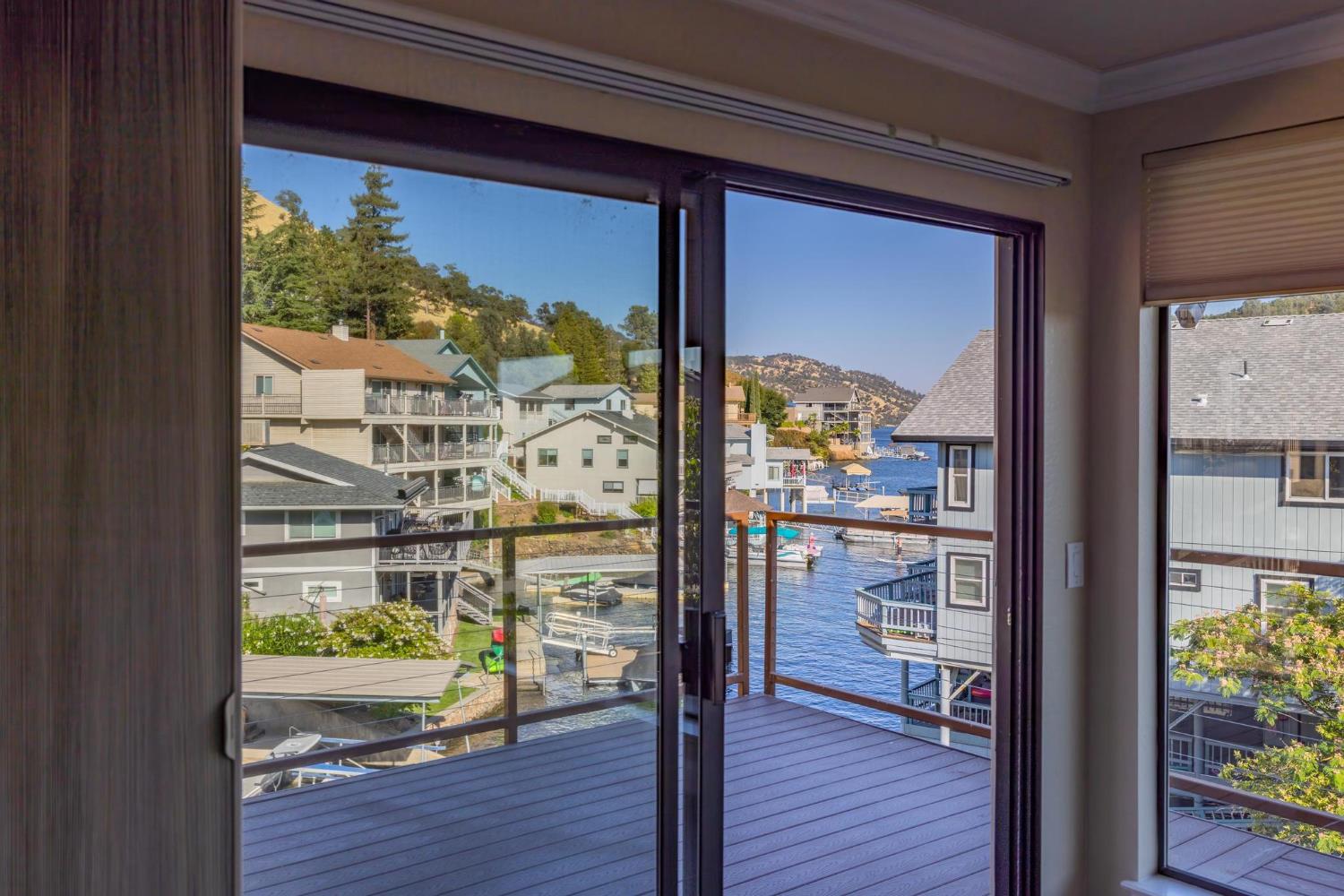 771 785 Mother Shipton, Copperopolis, CA 95228