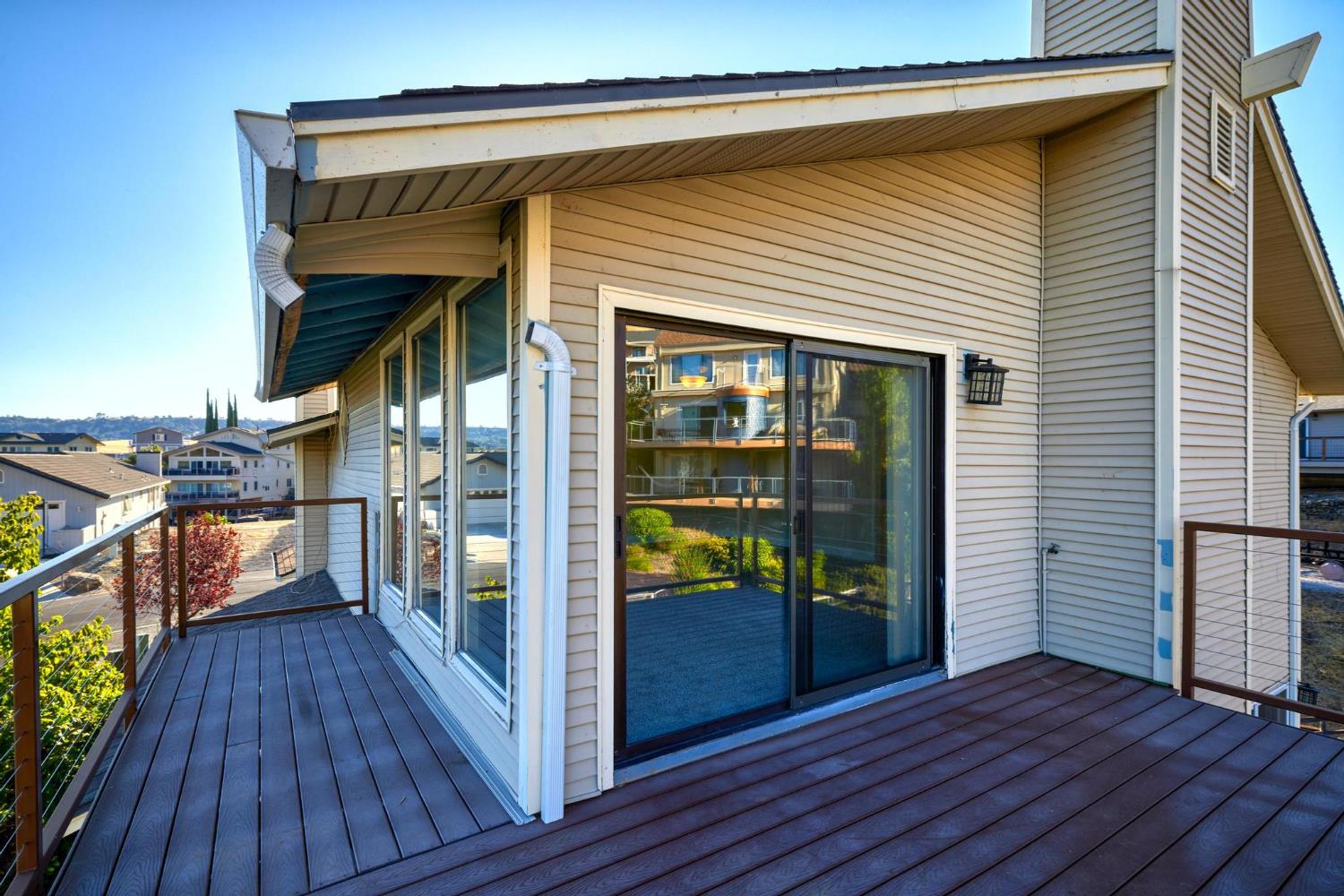 771 785 Mother Shipton, Copperopolis, CA 95228