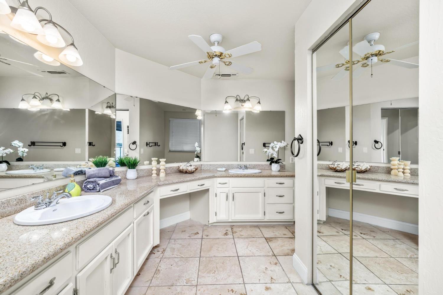 771 785 Mother Shipton, Copperopolis, CA 95228