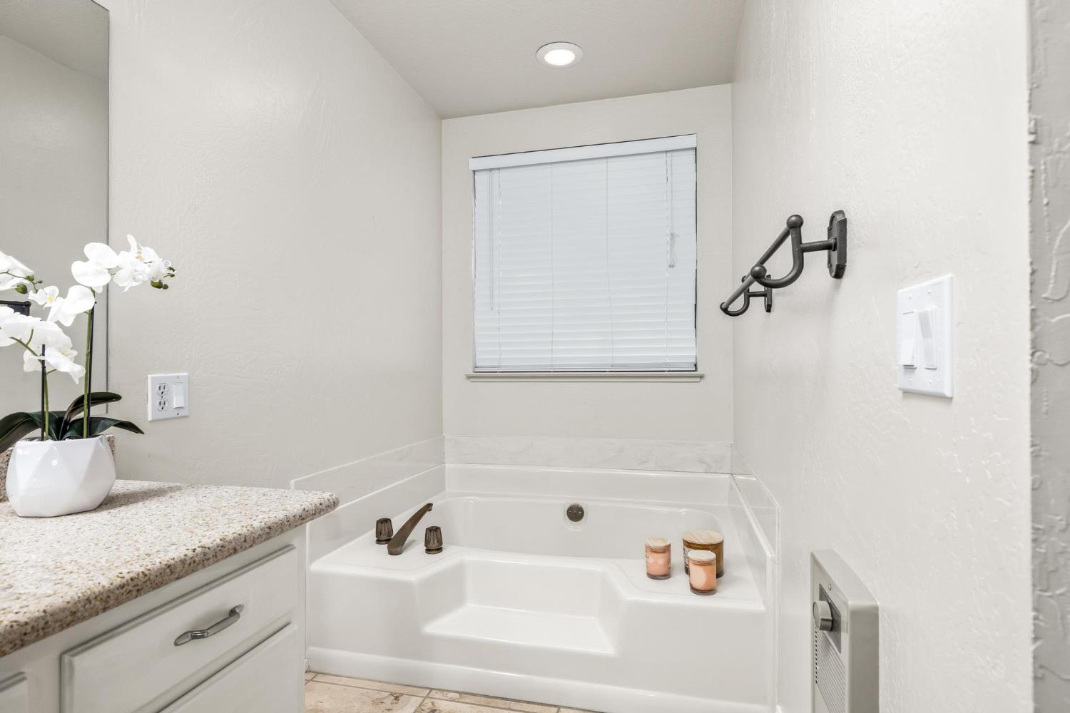 771 785 Mother Shipton, Copperopolis, CA 95228