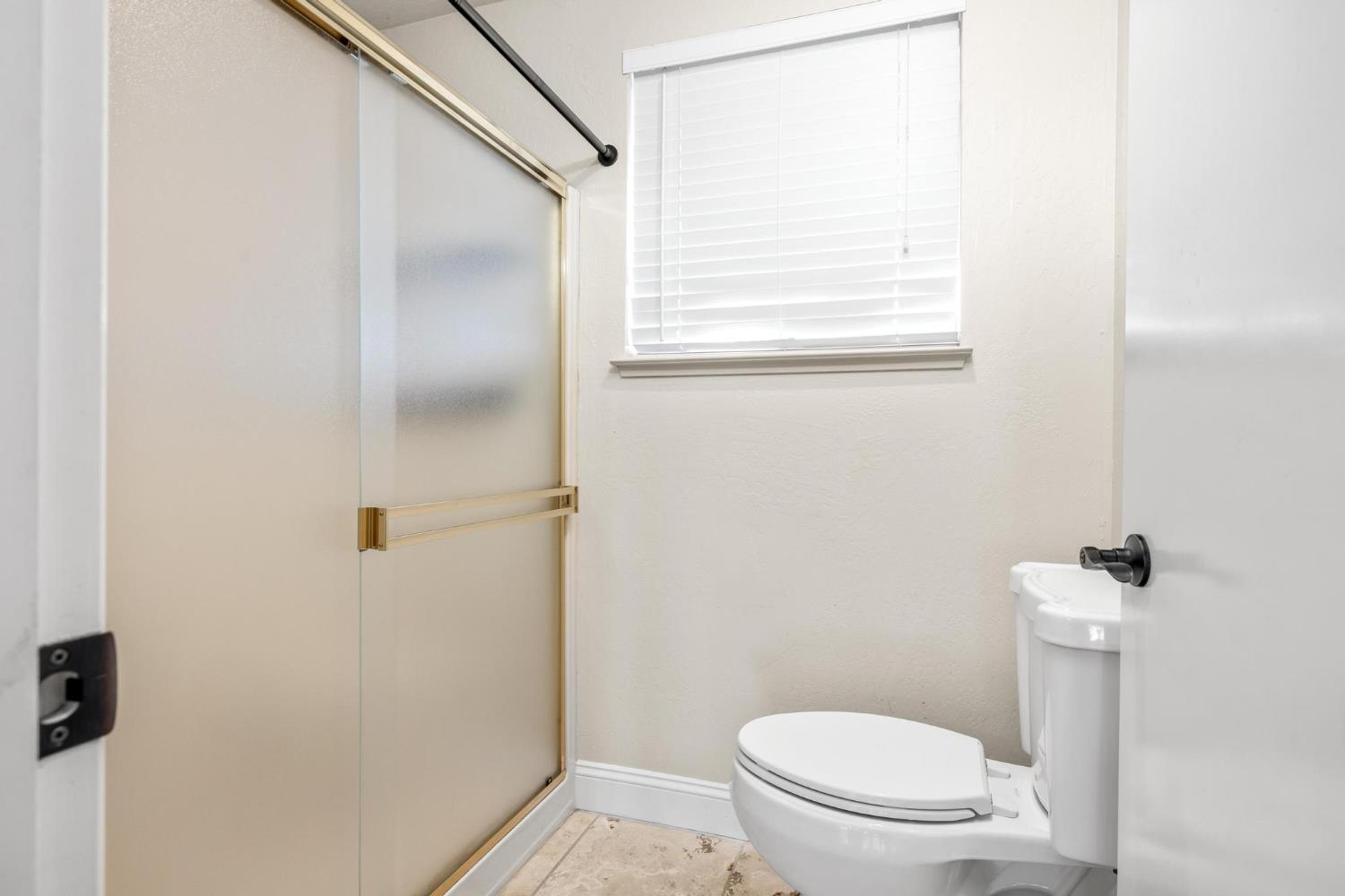 771 785 Mother Shipton, Copperopolis, CA 95228